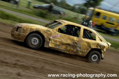 crossjuni080
