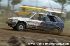 crossjuni081