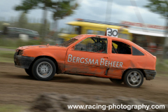 crossjuni082