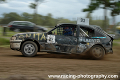 crossjuni083