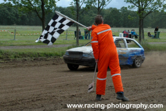 crossjuni084