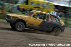 crossjuni085