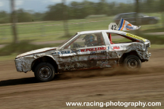 crossjuni086