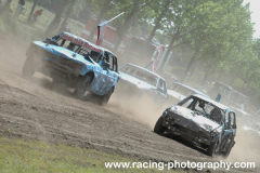 crossjuni088