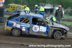 crossjuni090