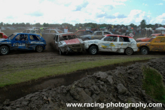 crossjuni092
