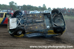 crossjuni093
