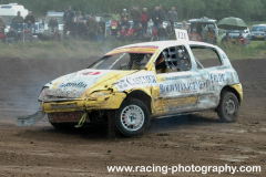 crossjuni098