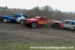 crossjuni099