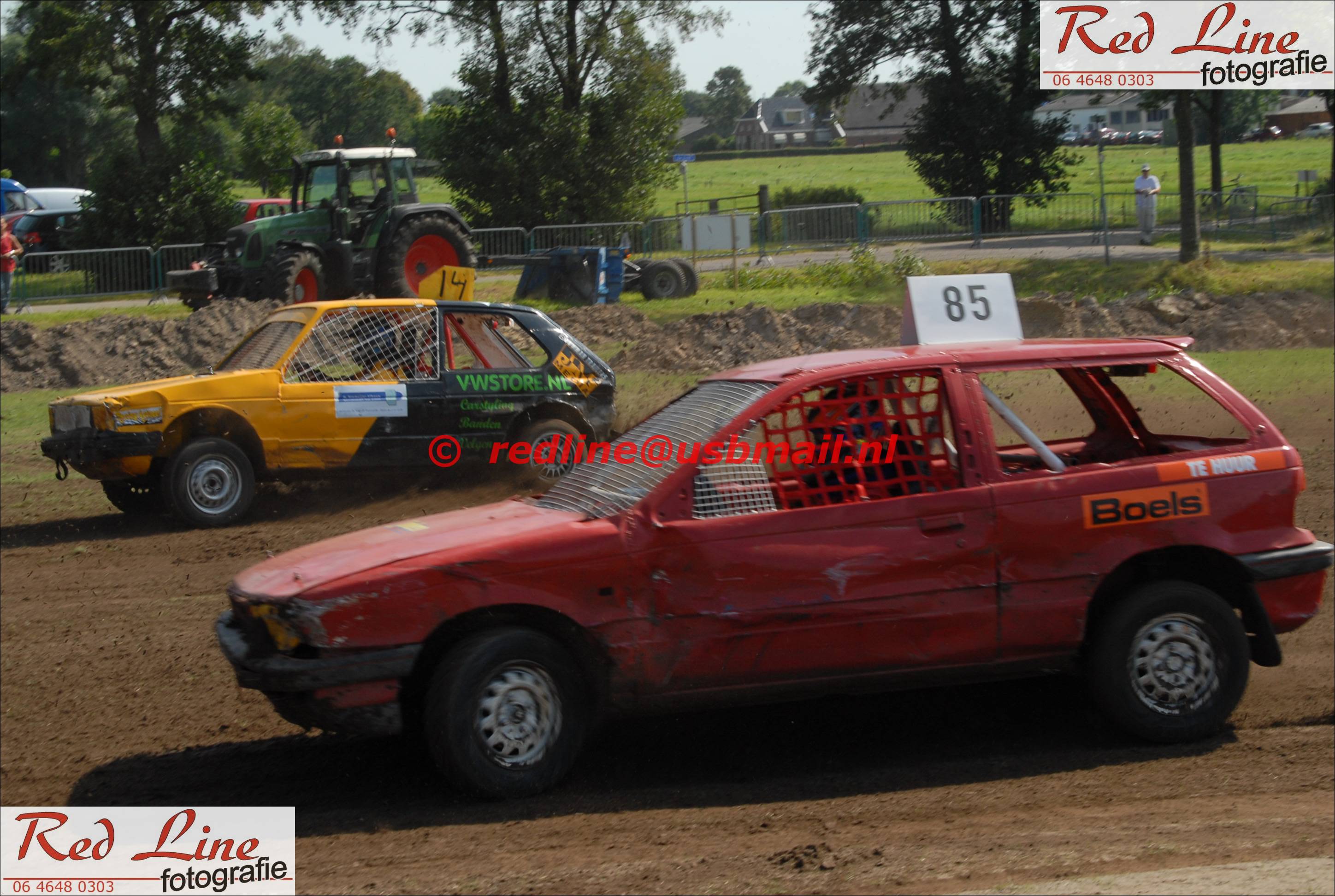 DSC_7482_prot