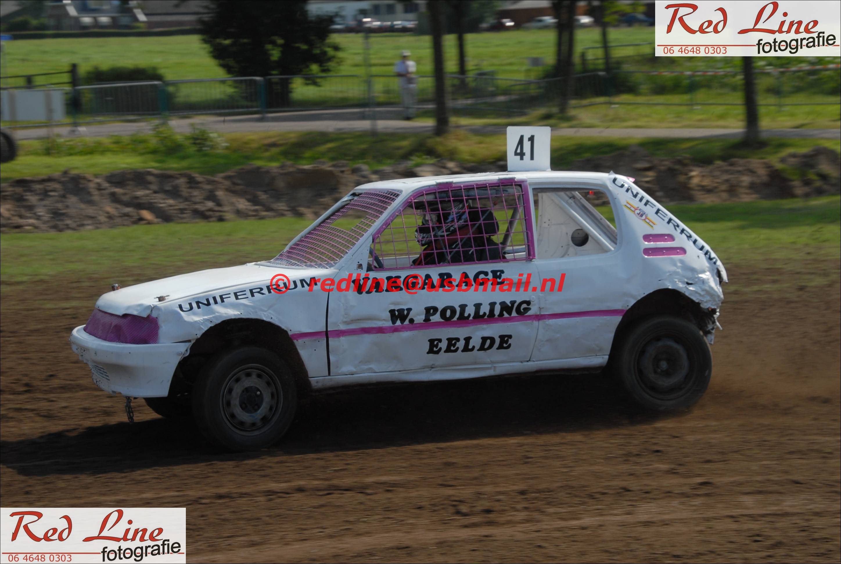 DSC_7497_prot