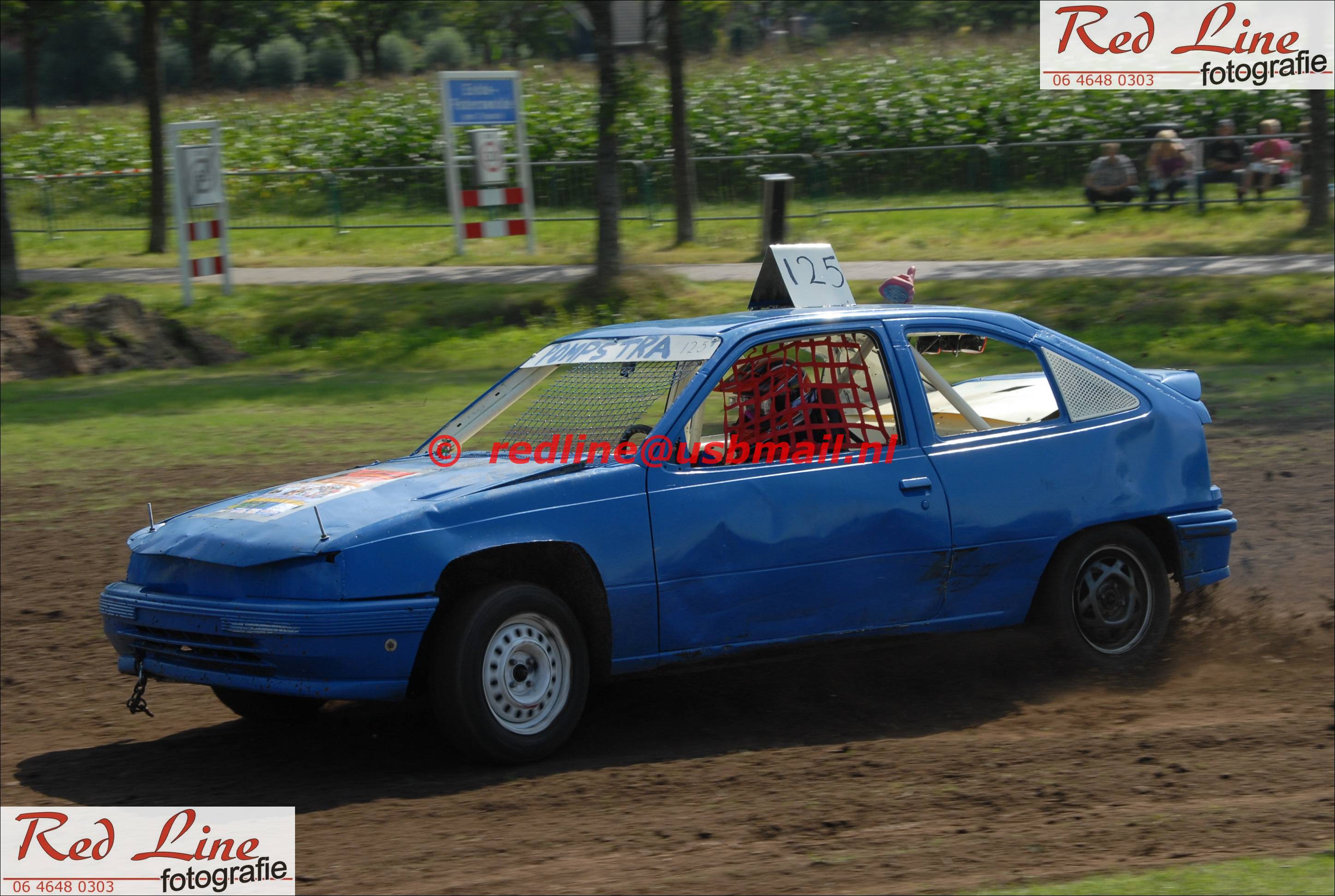 DSC_7507_prot