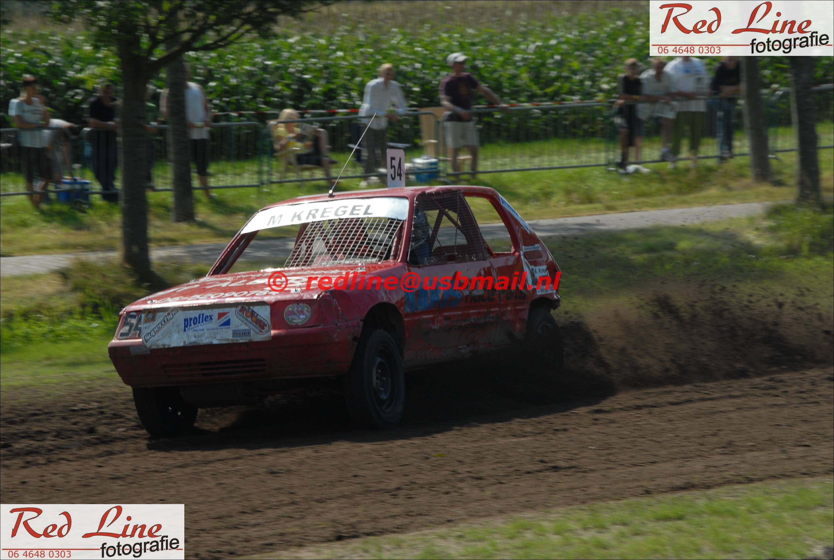 DSC_7542_prot