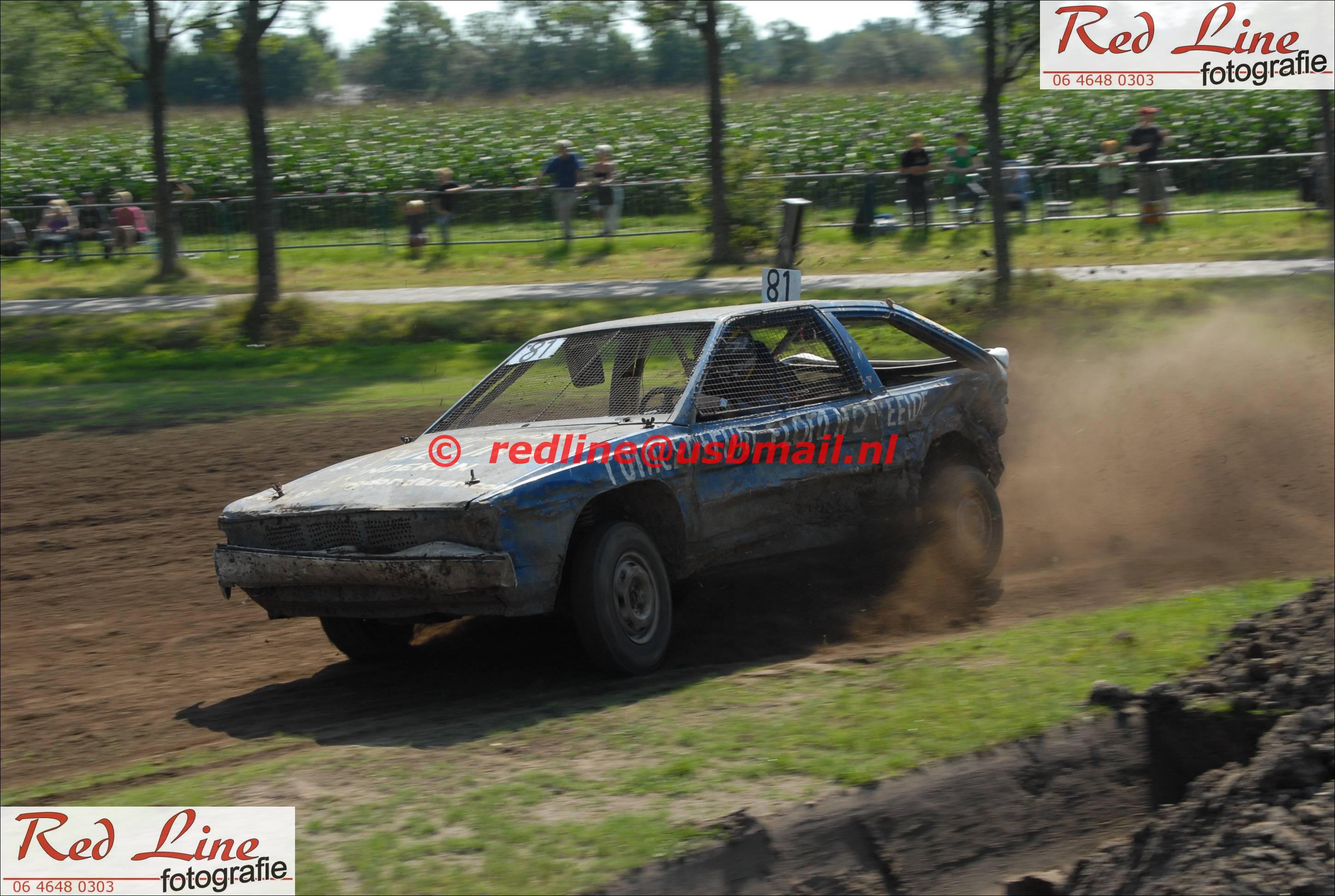 DSC_7547_prot