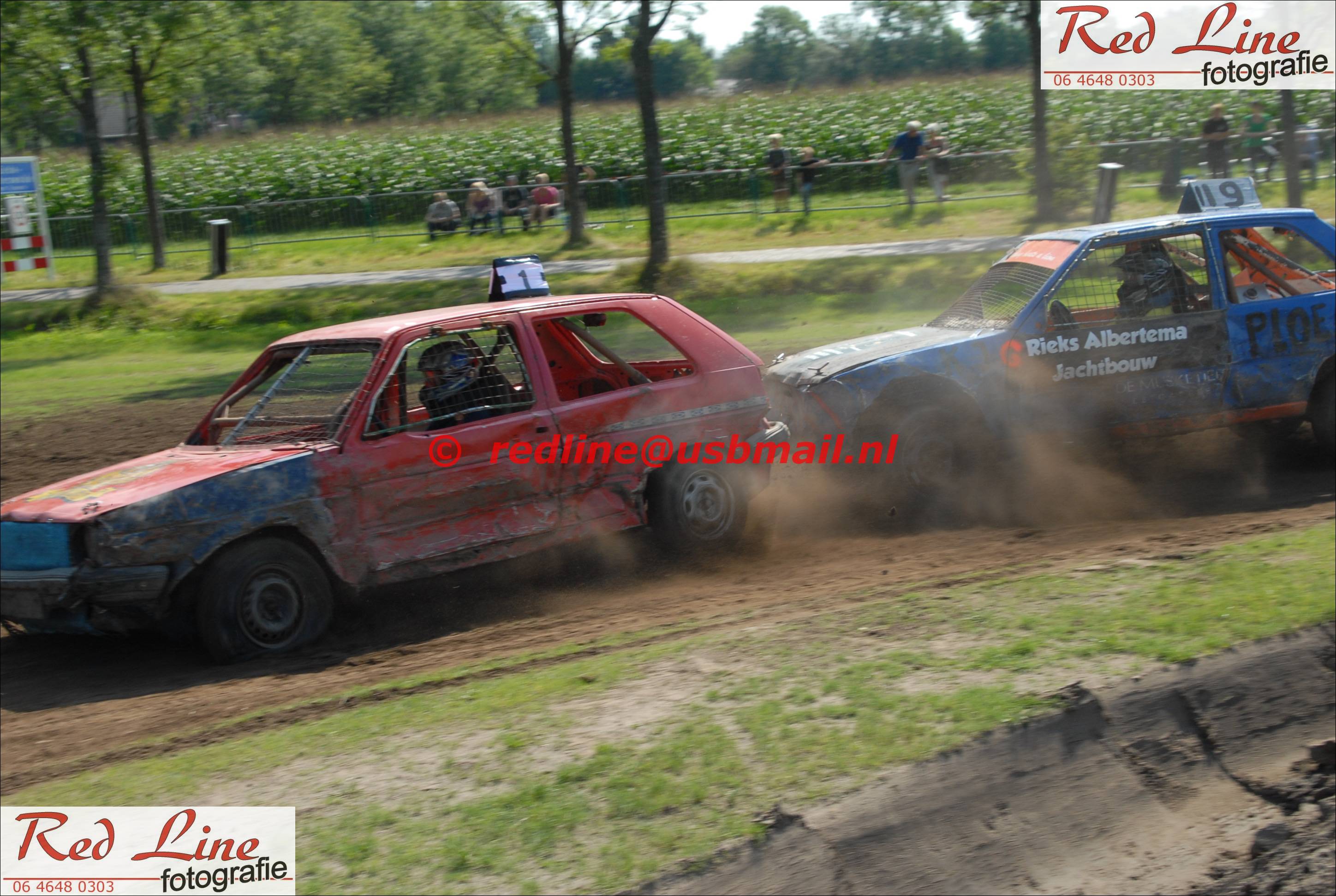 DSC_7568_prot