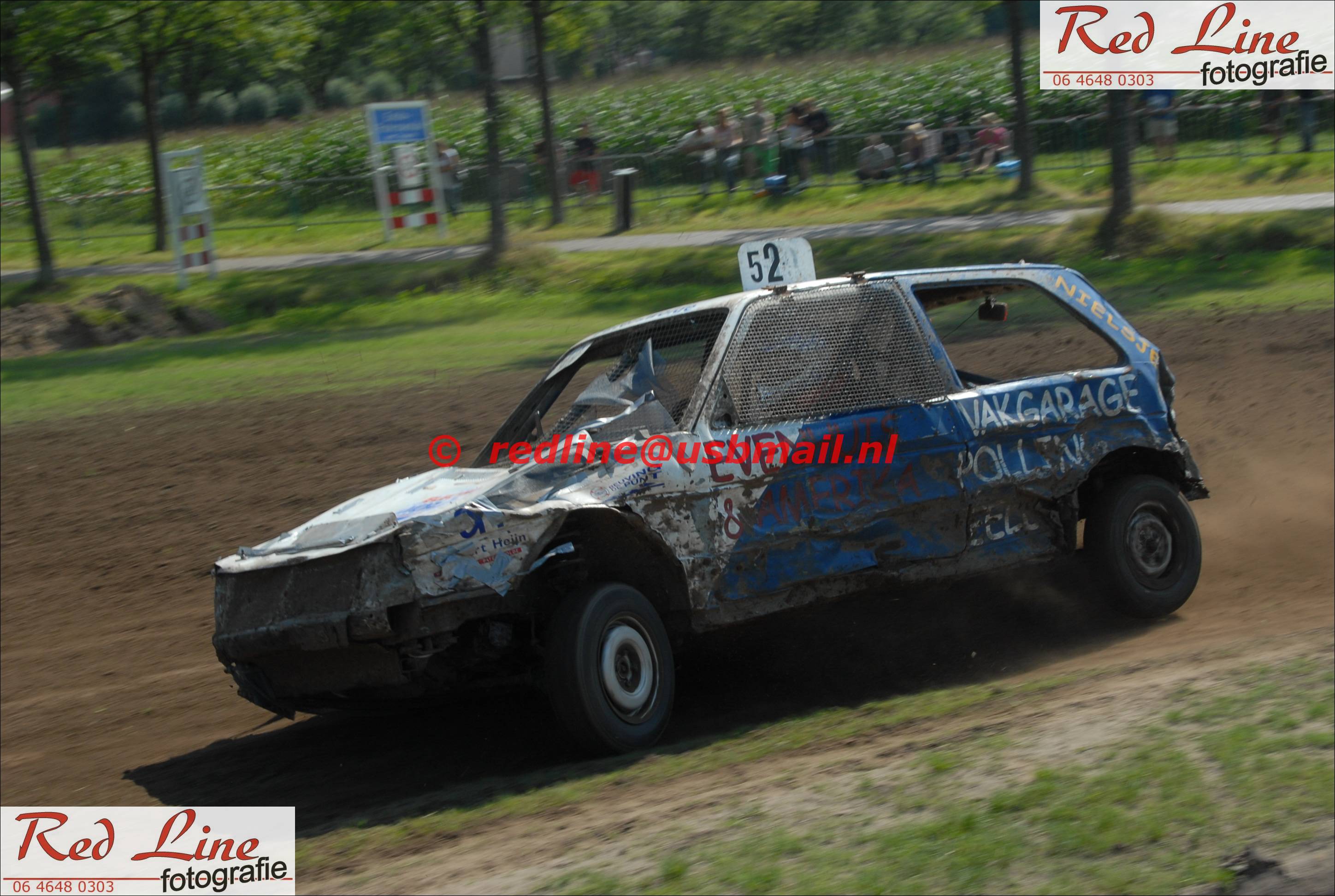 DSC_7593_prot