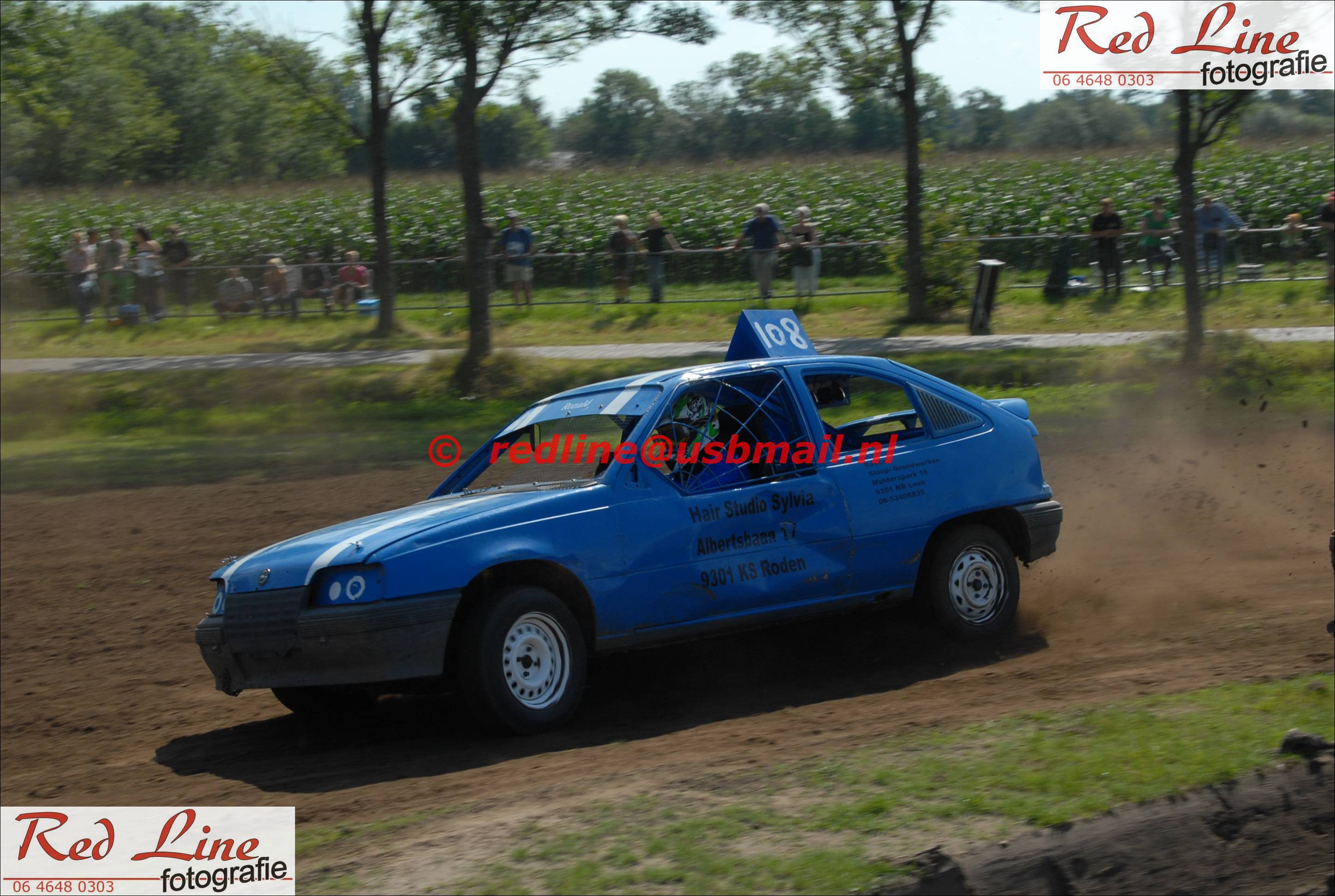 DSC_7595_prot