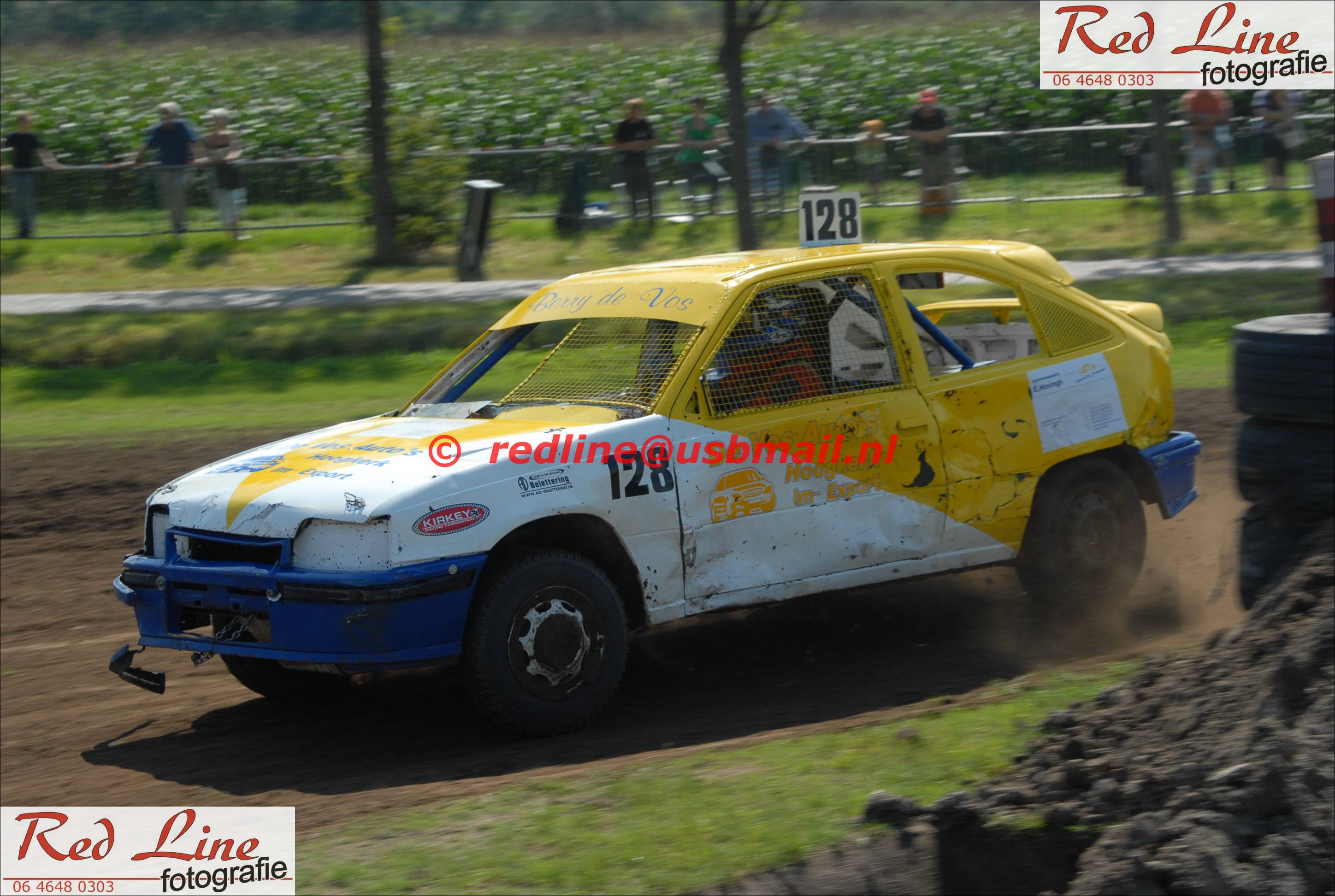 DSC_7605_prot