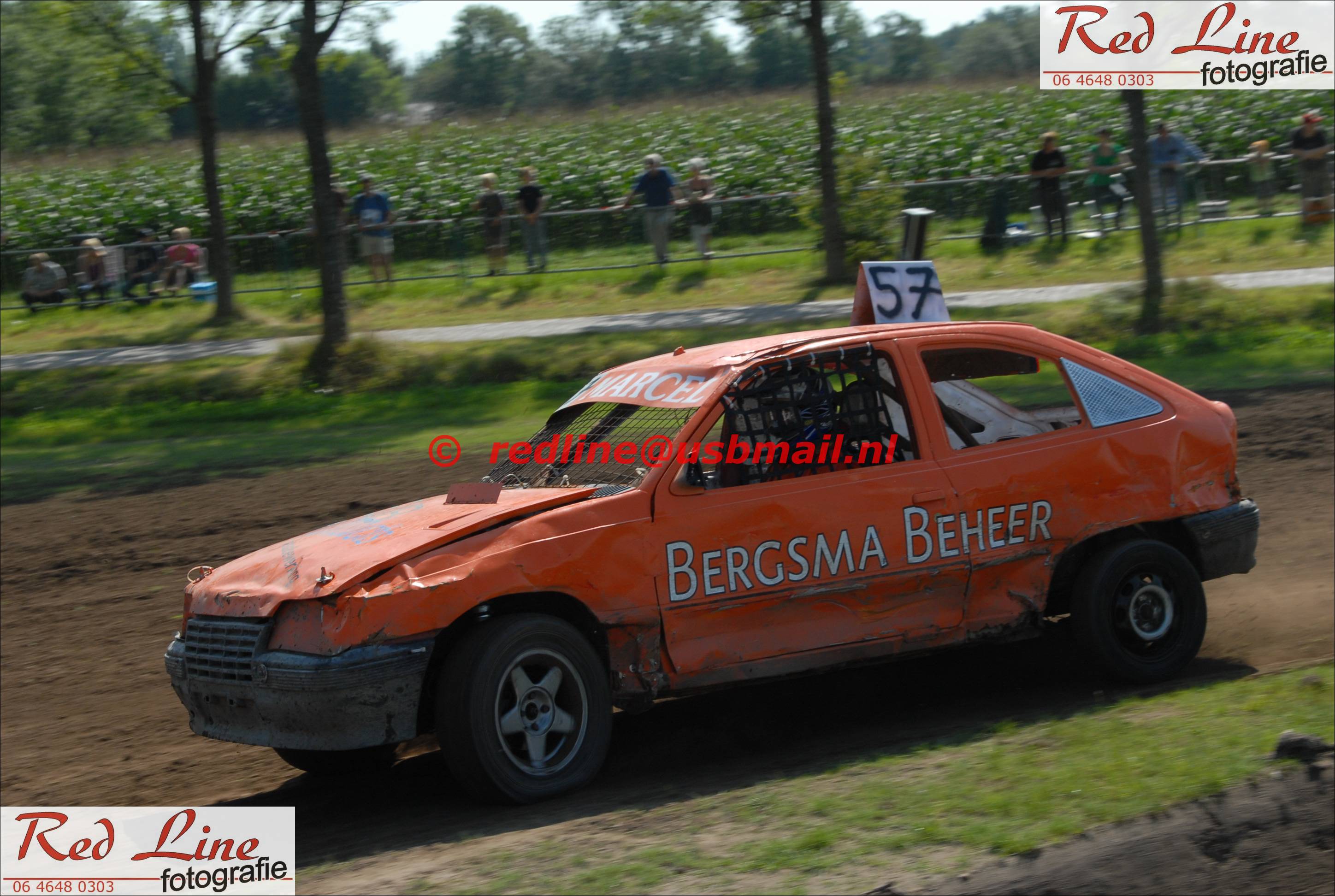 DSC_7614_prot