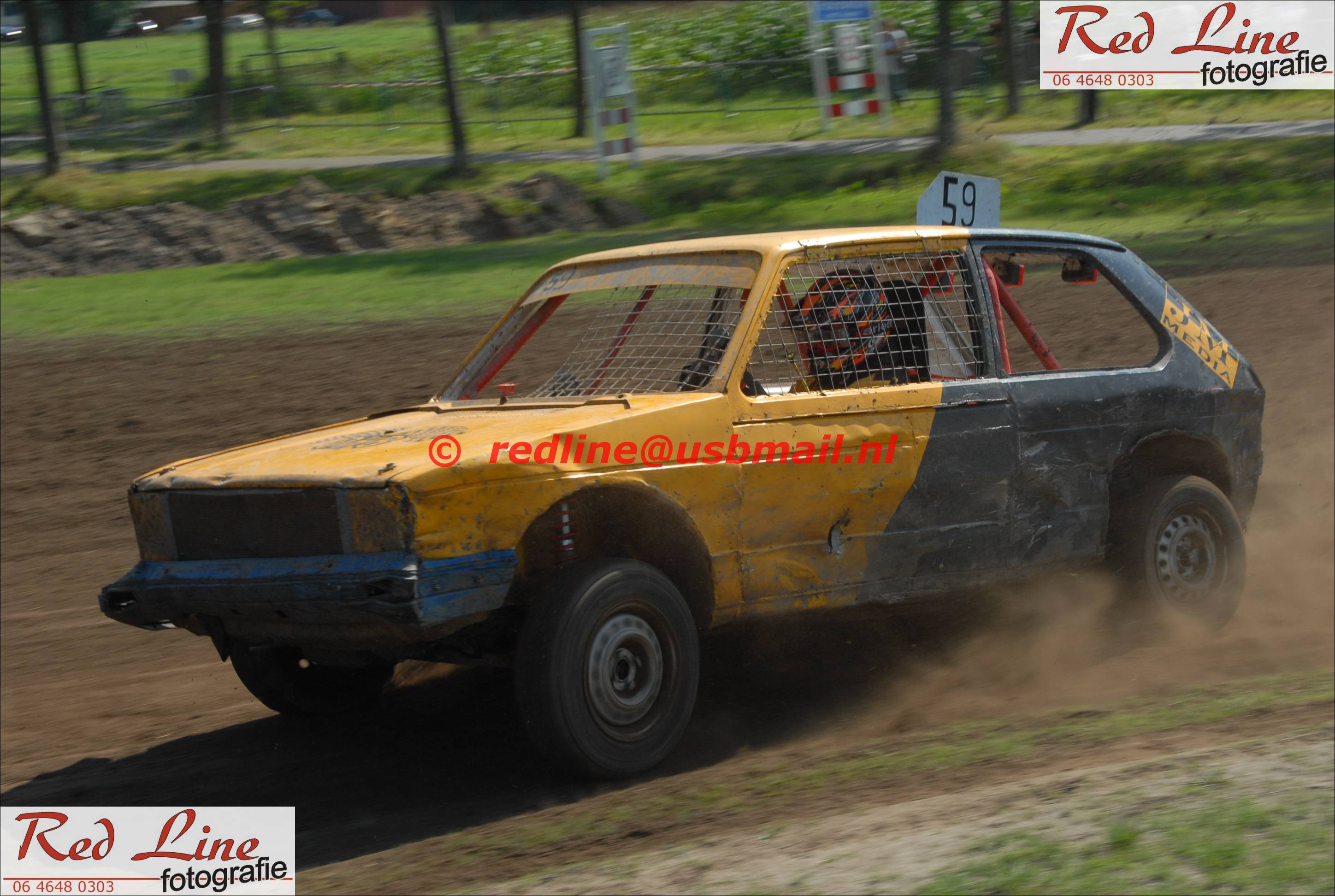 DSC_7623_prot