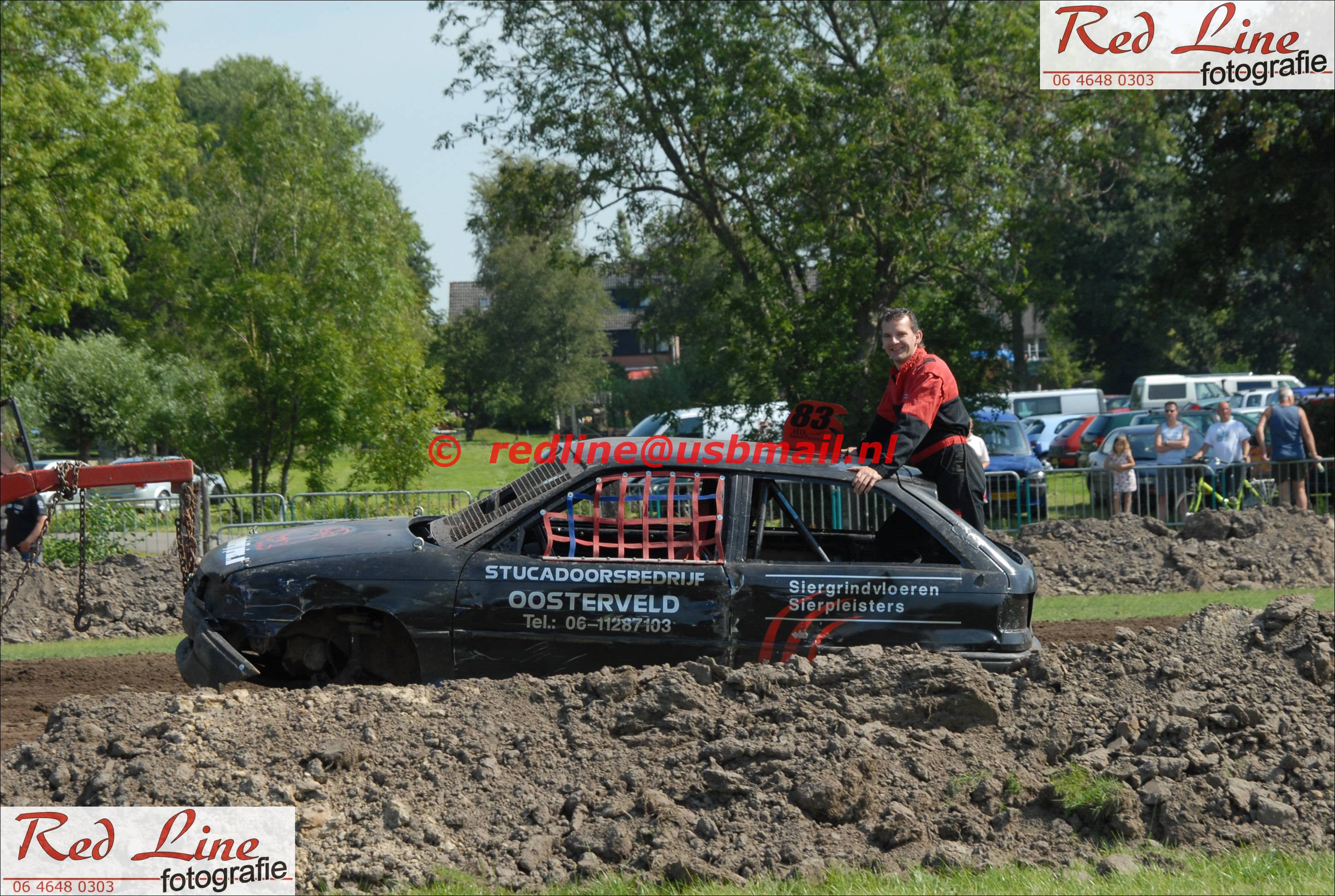 DSC_7637_prot
