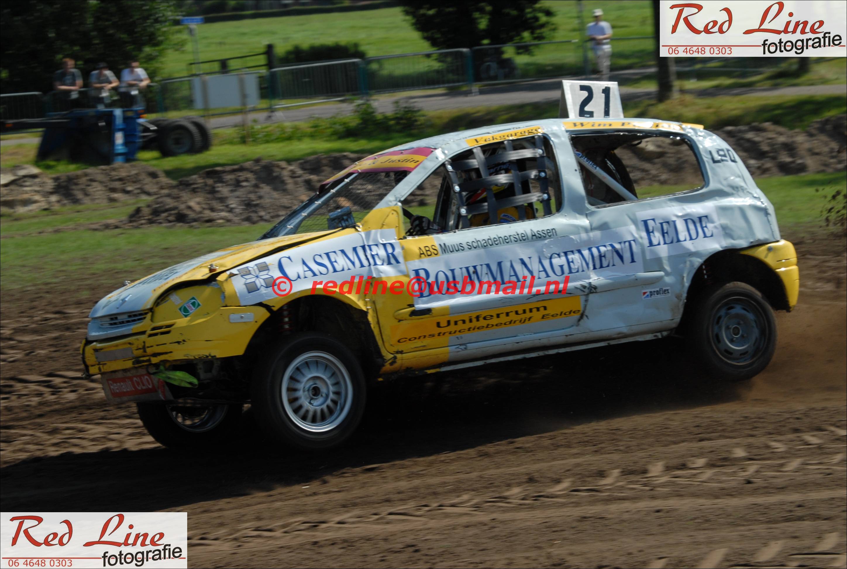 DSC_7644_prot