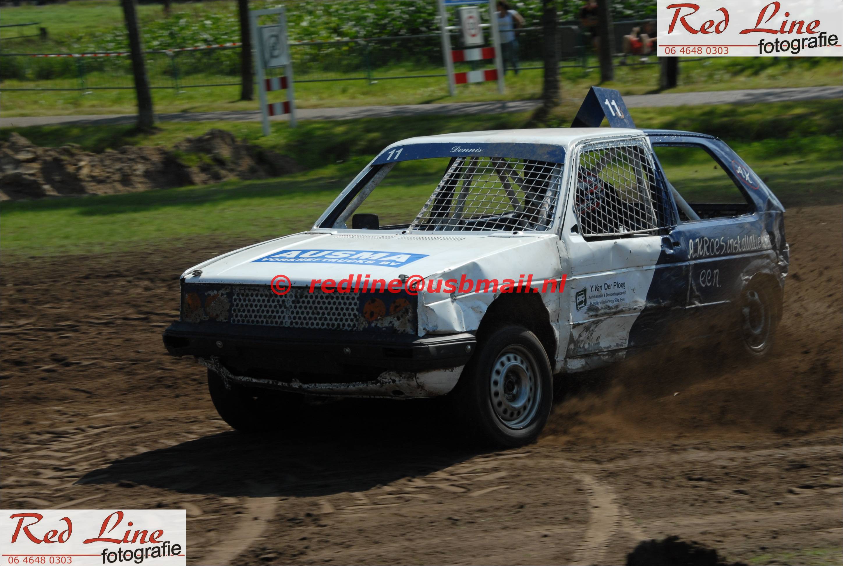 DSC_7647_prot