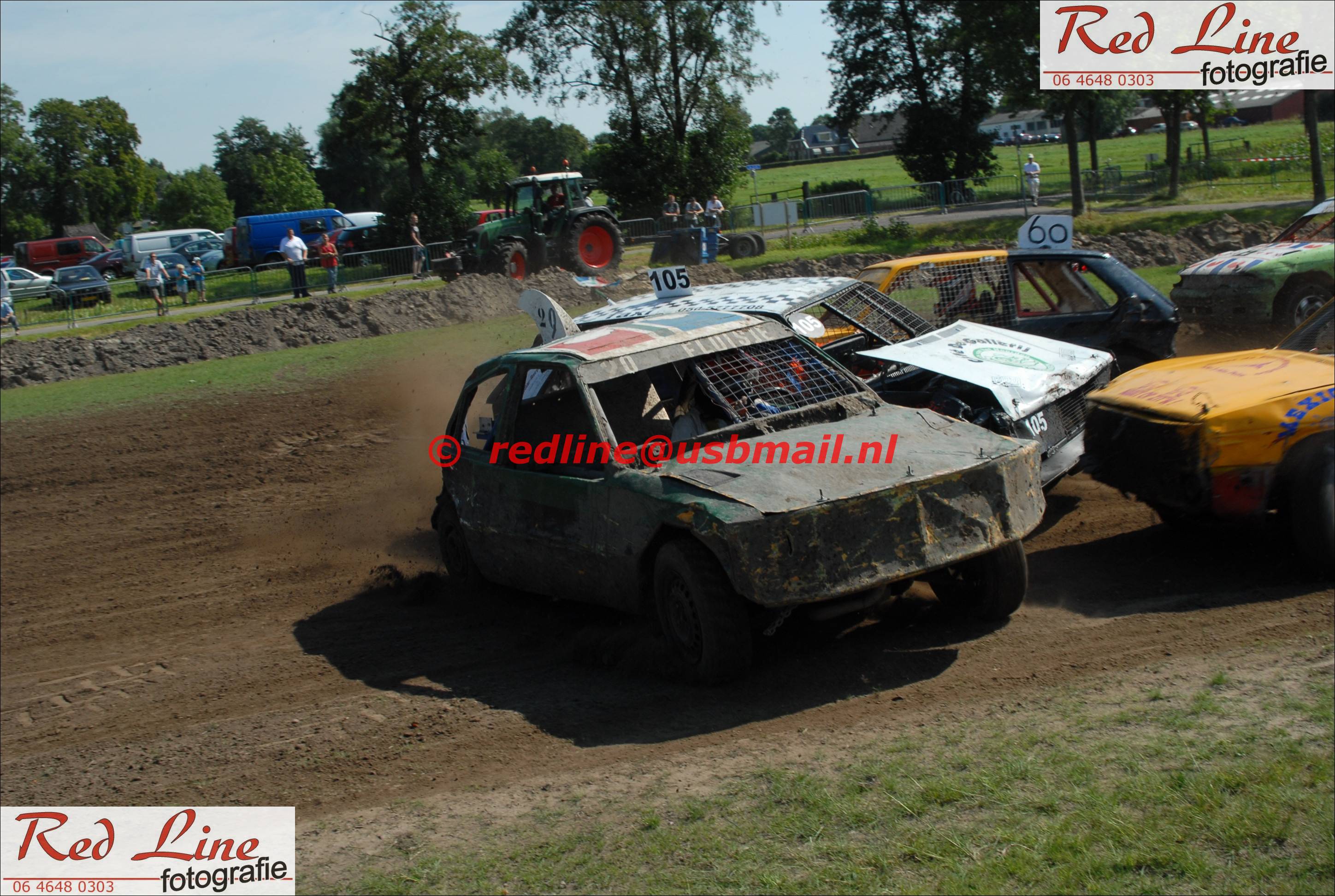 DSC_7654_prot