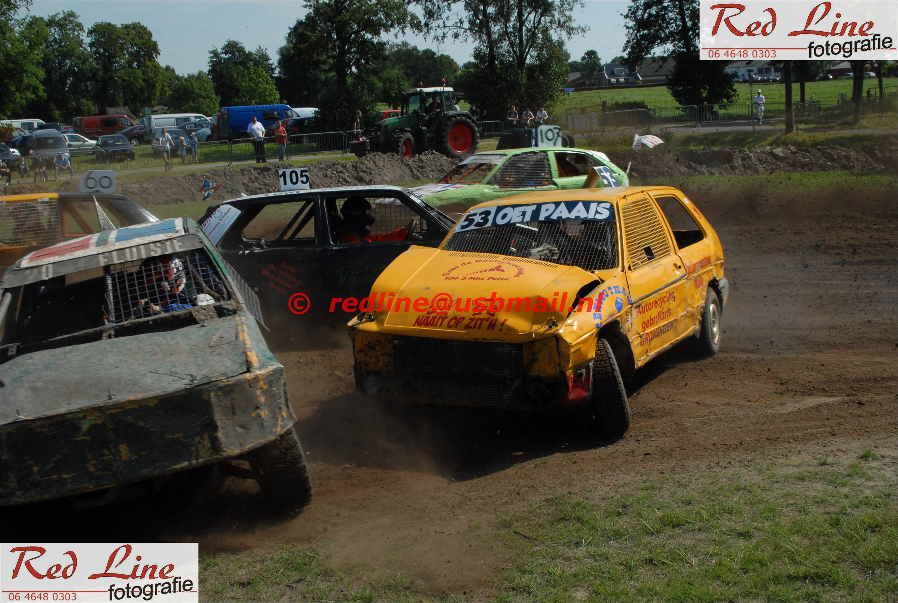 DSC_7656_prot