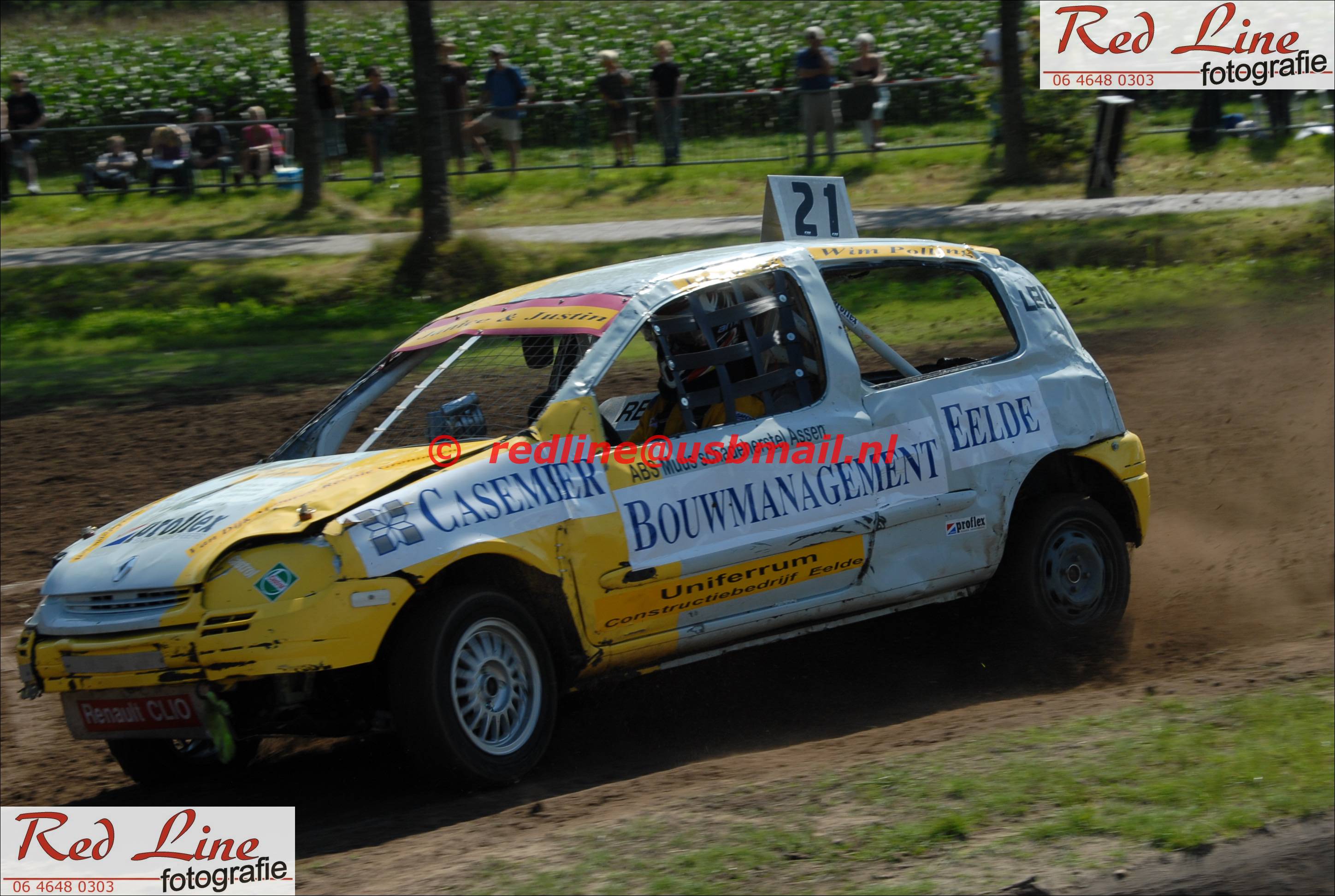 DSC_7661_prot