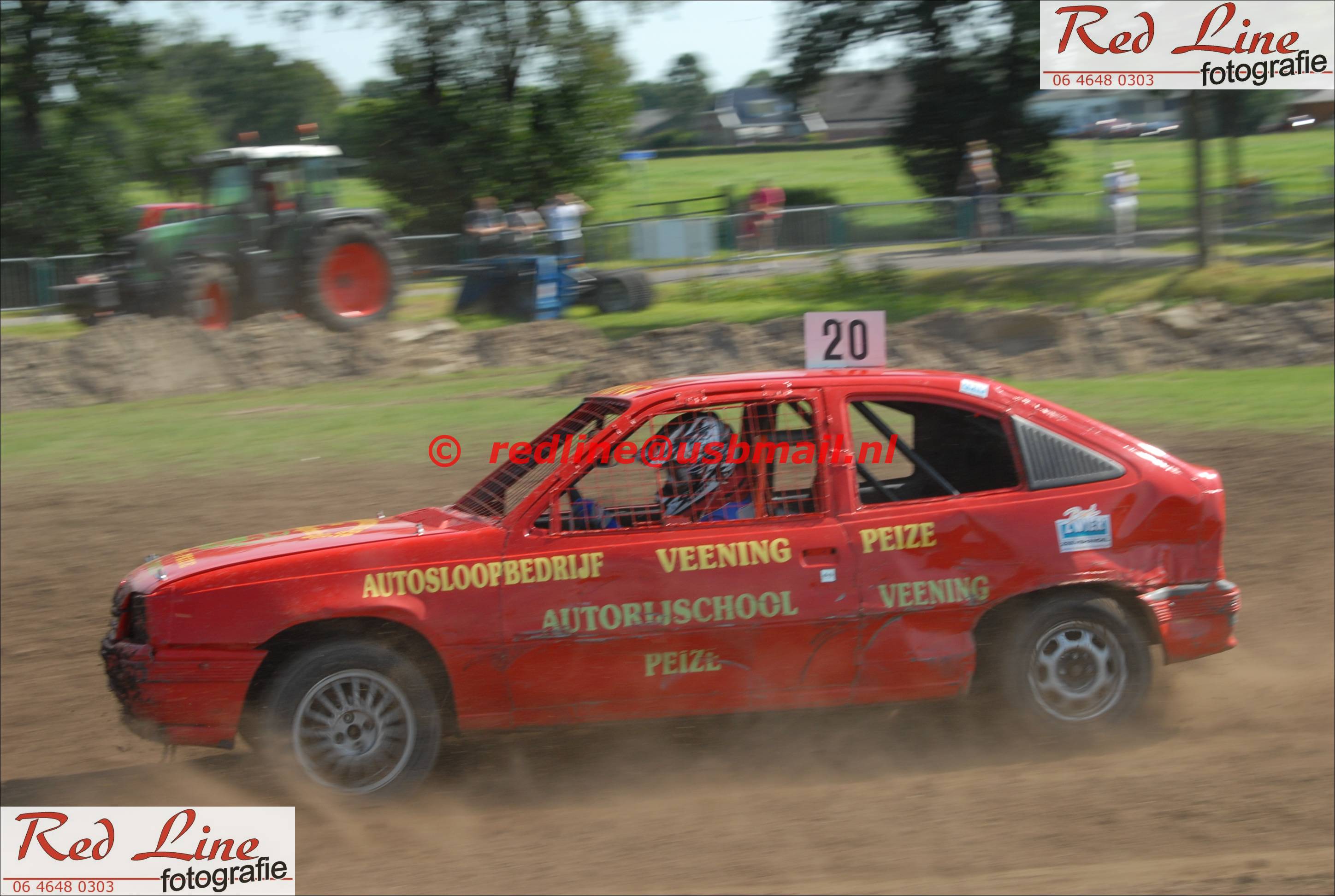 DSC_7663_prot