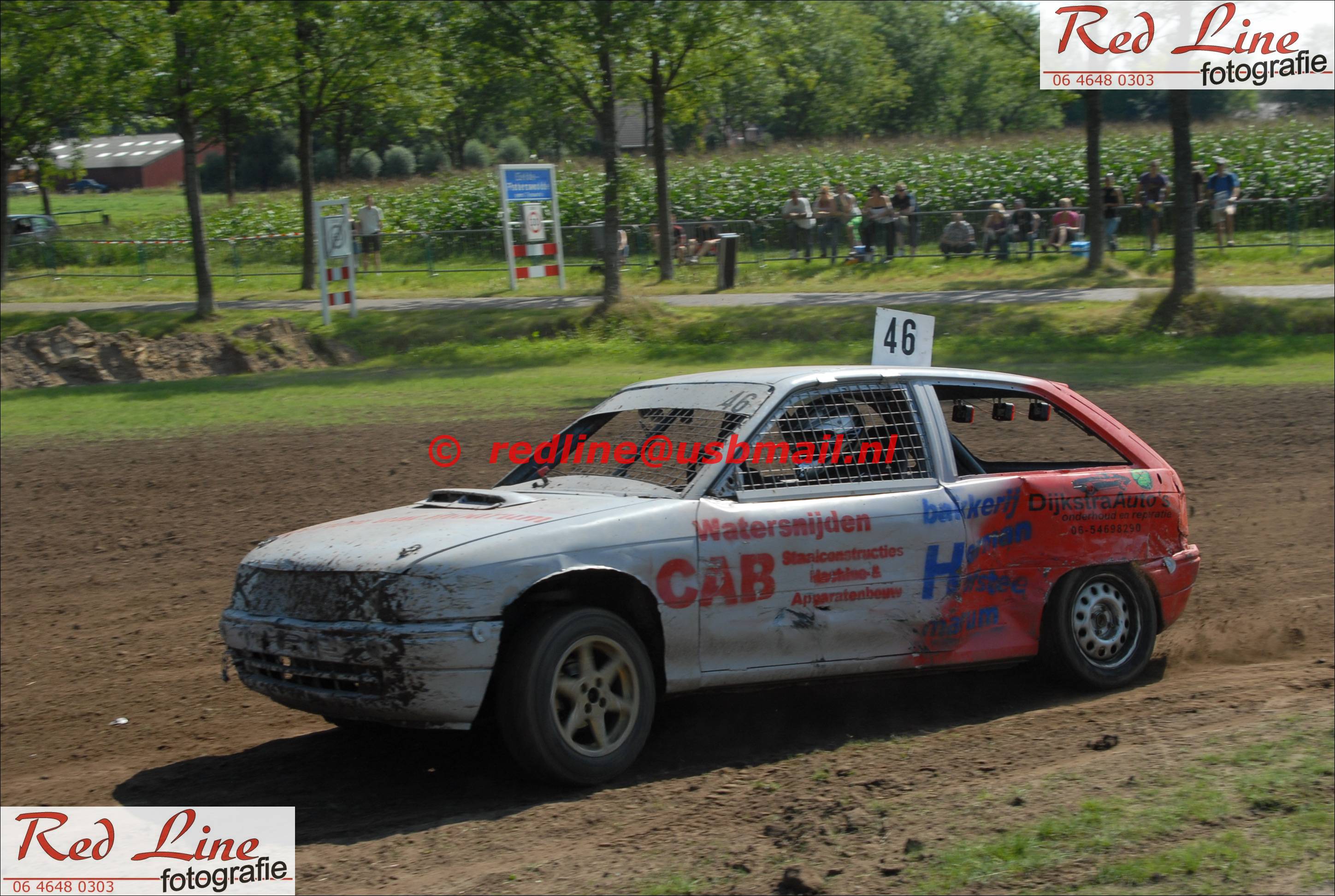 DSC_7665_prot