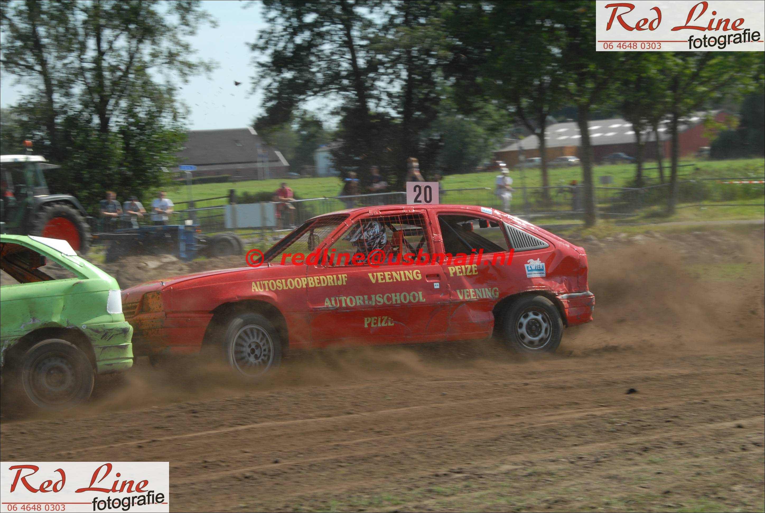 DSC_7686_prot