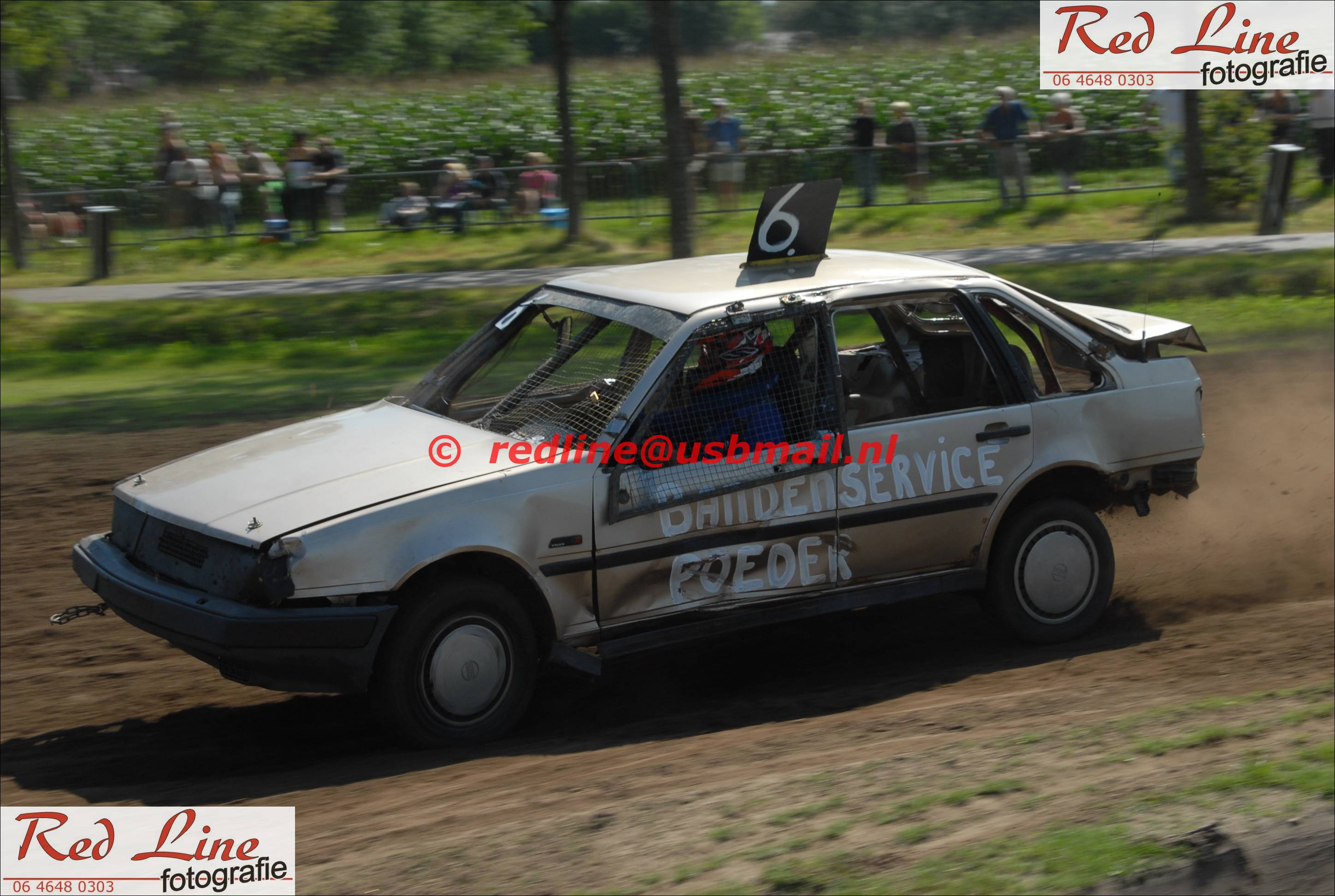 DSC_7699_prot