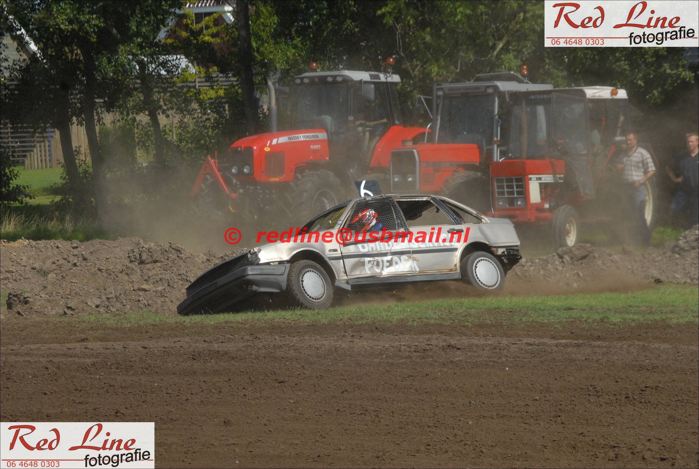 DSC_7704_prot