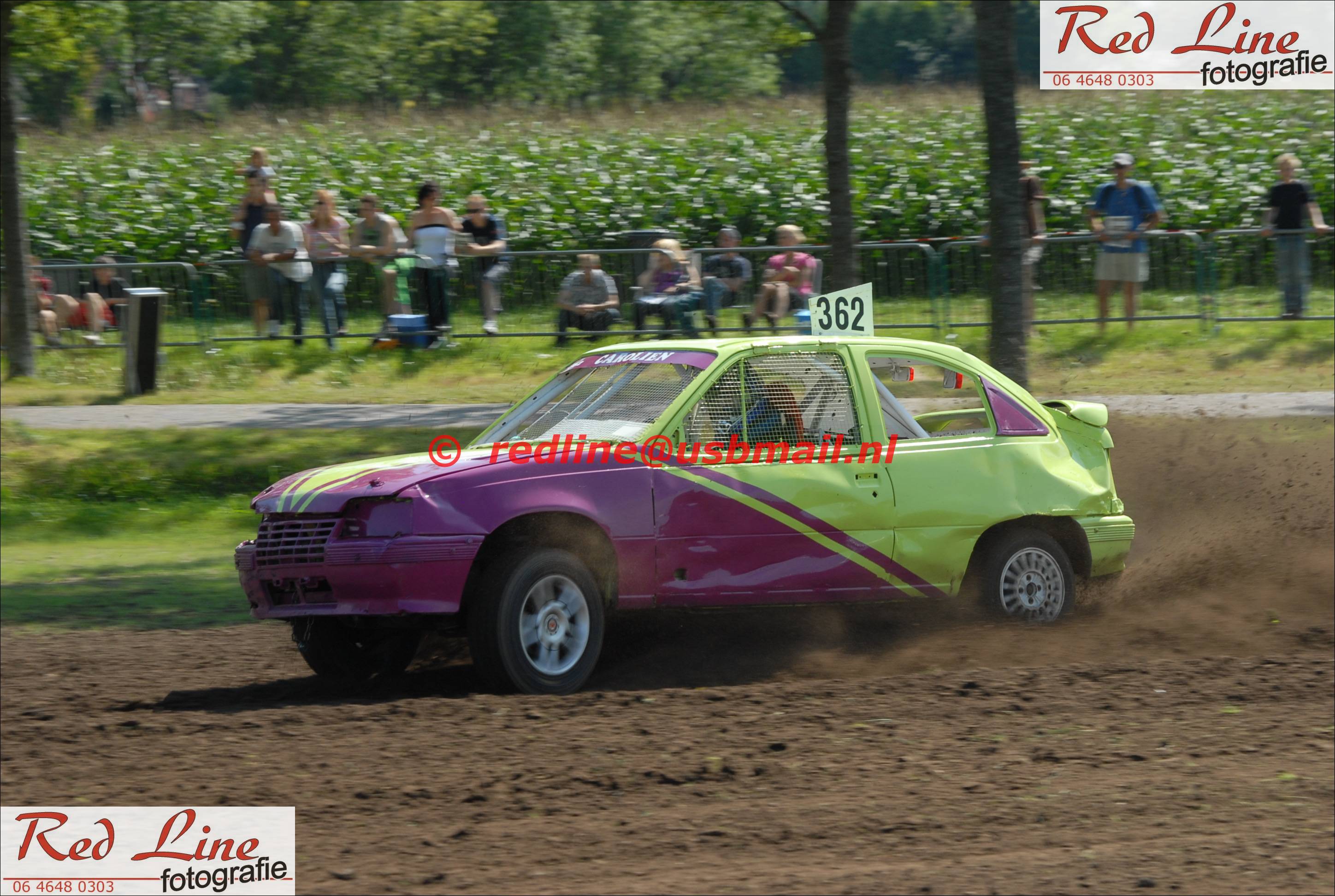 DSC_7709_prot