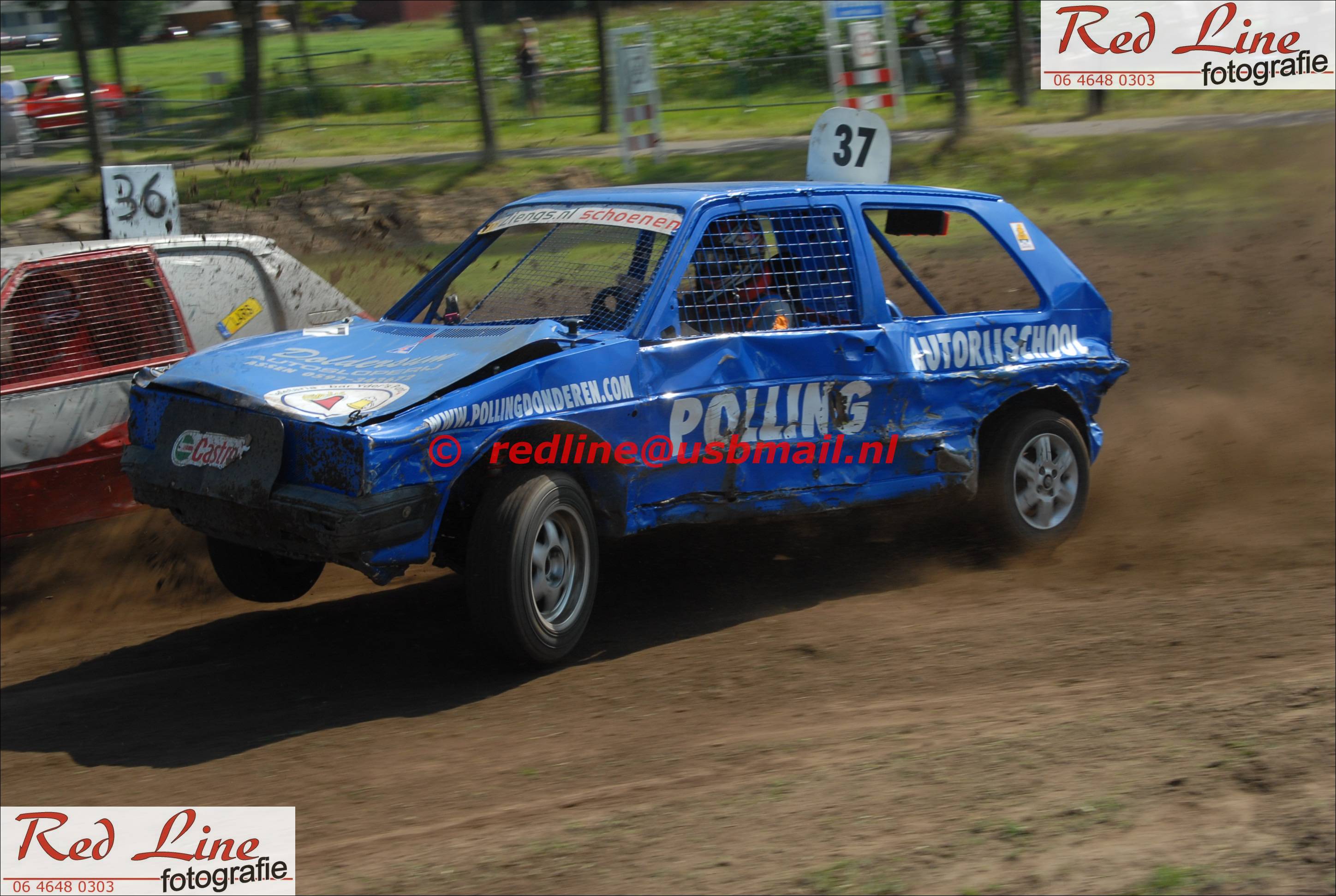 DSC_7755_prot