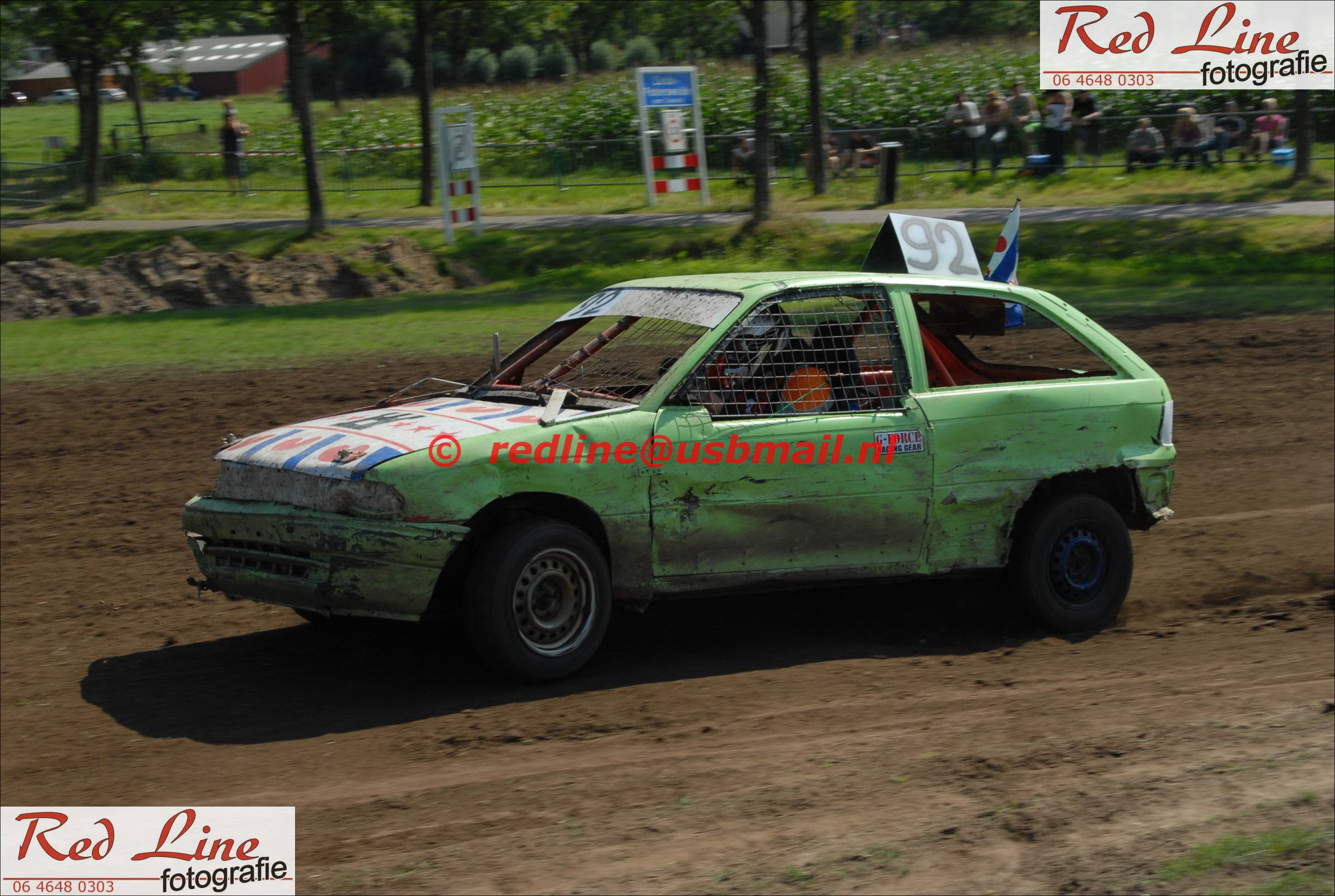 DSC_7760_prot