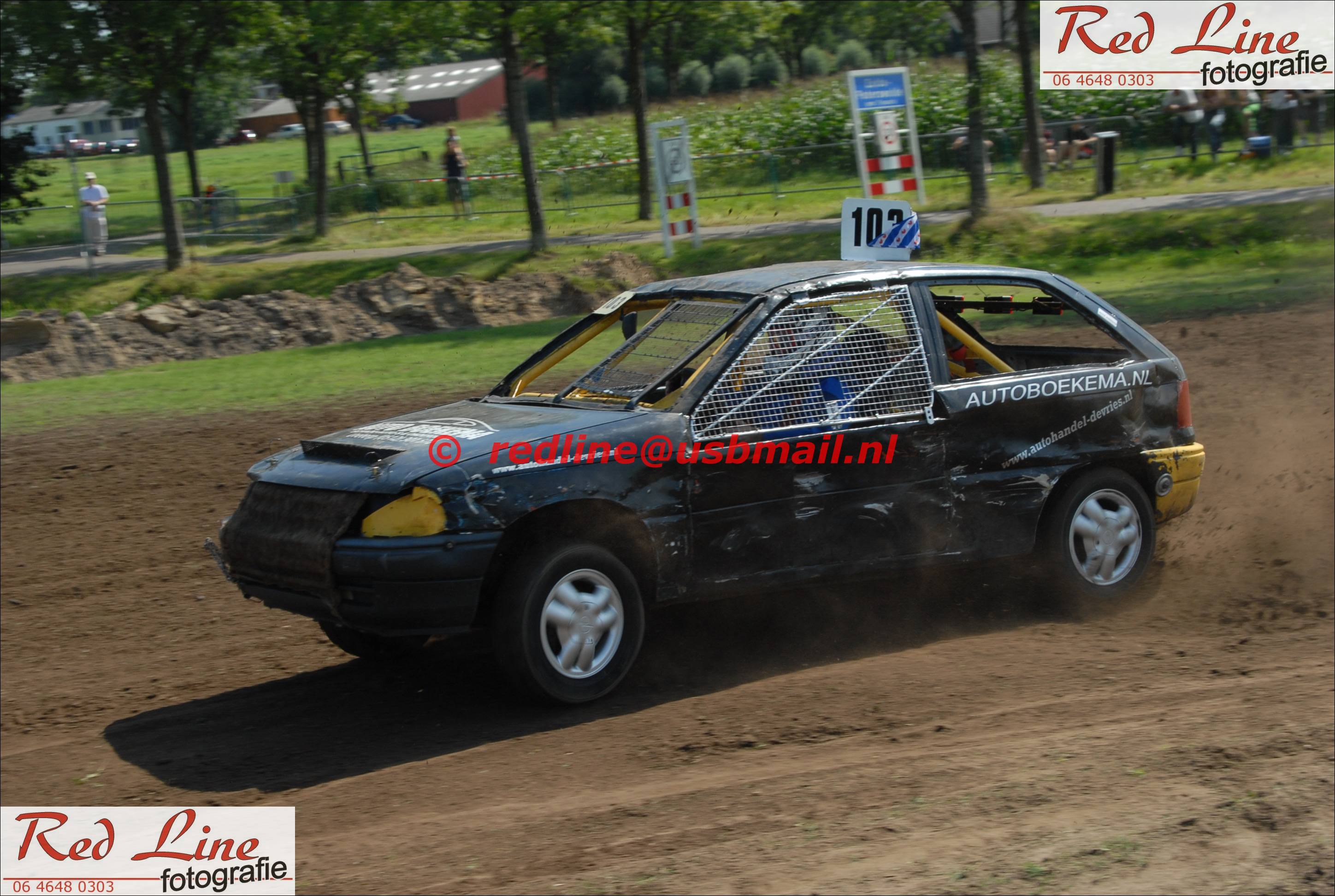 DSC_7763_prot