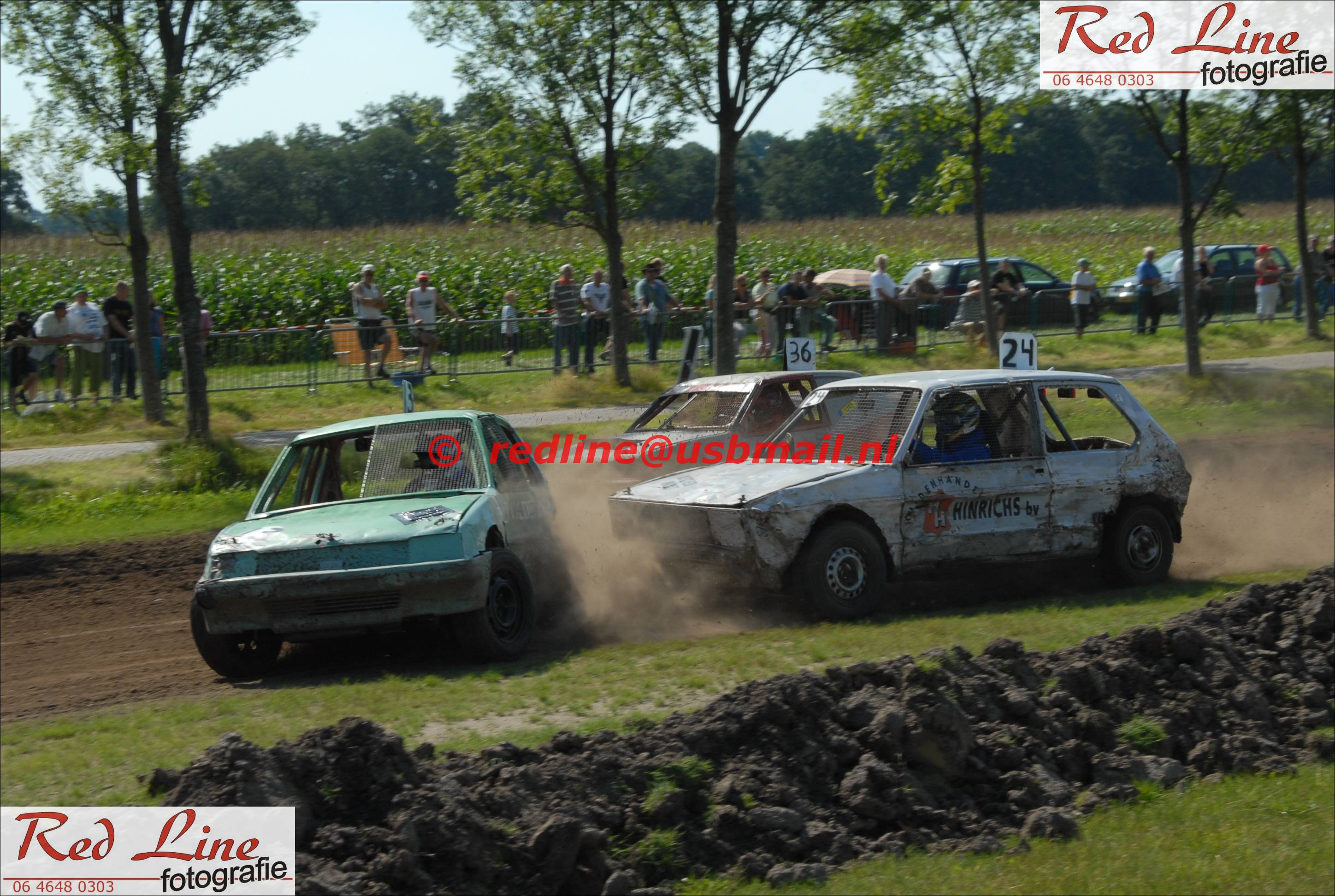 DSC_7769_prot