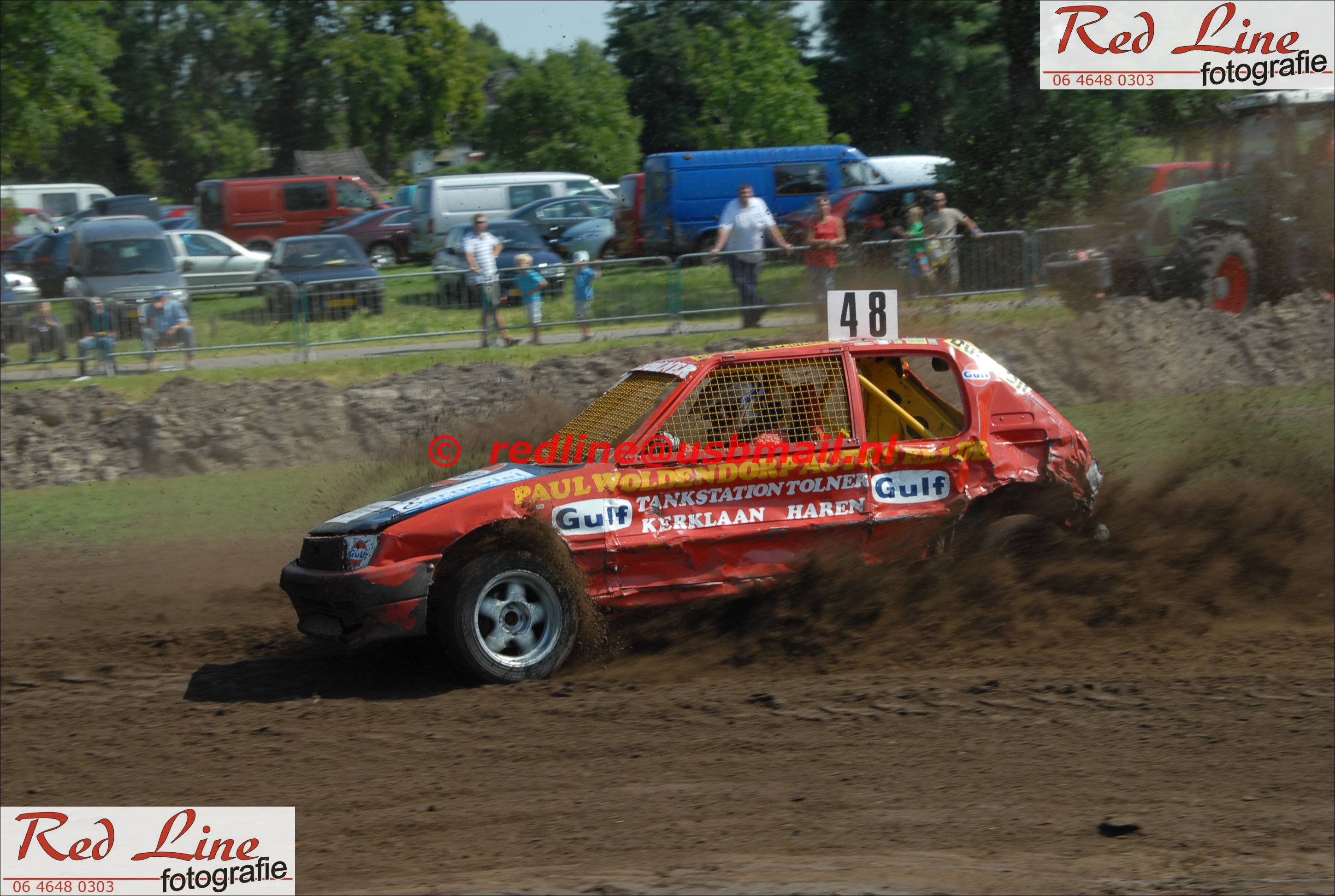 DSC_7779_prot