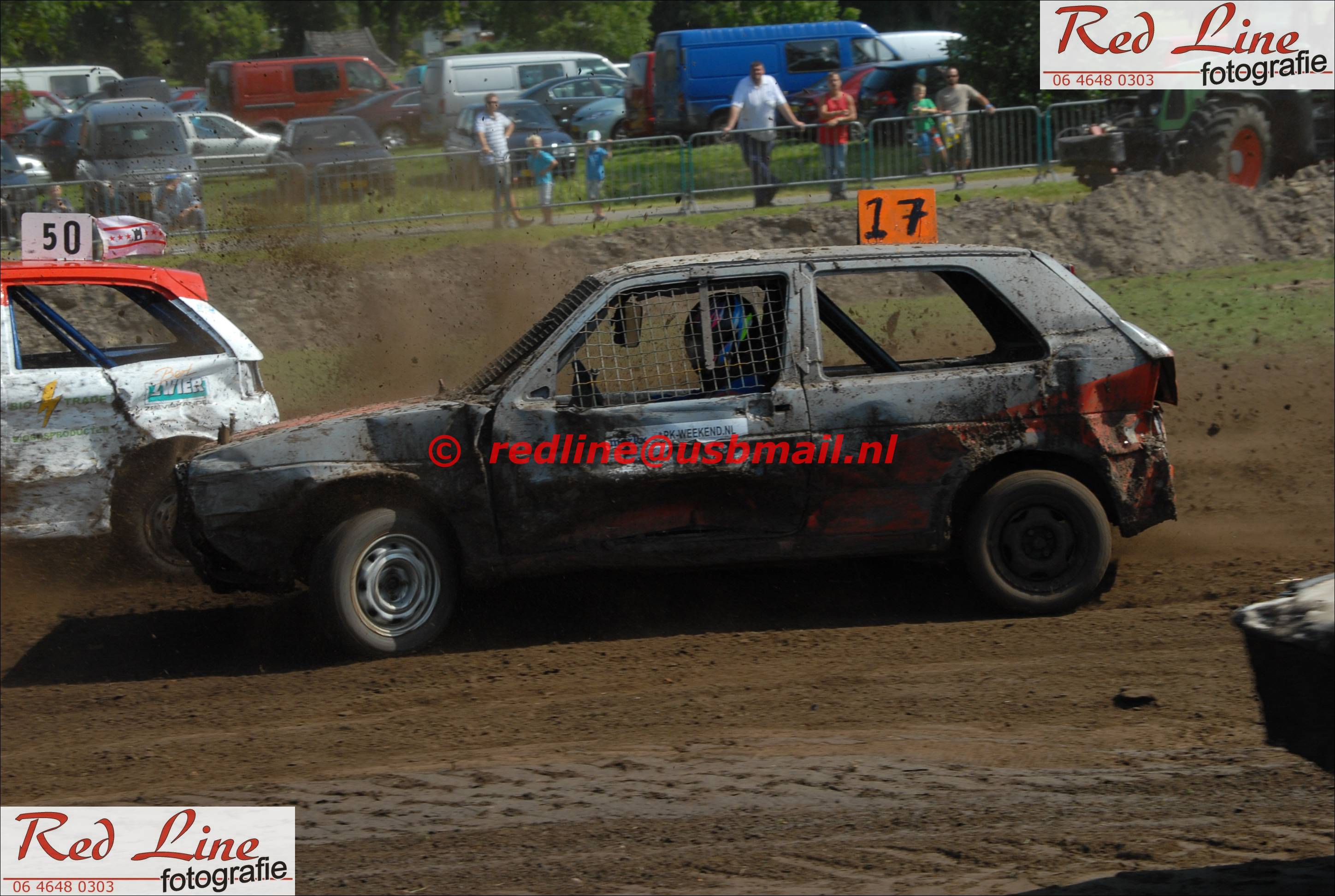 DSC_7783_prot