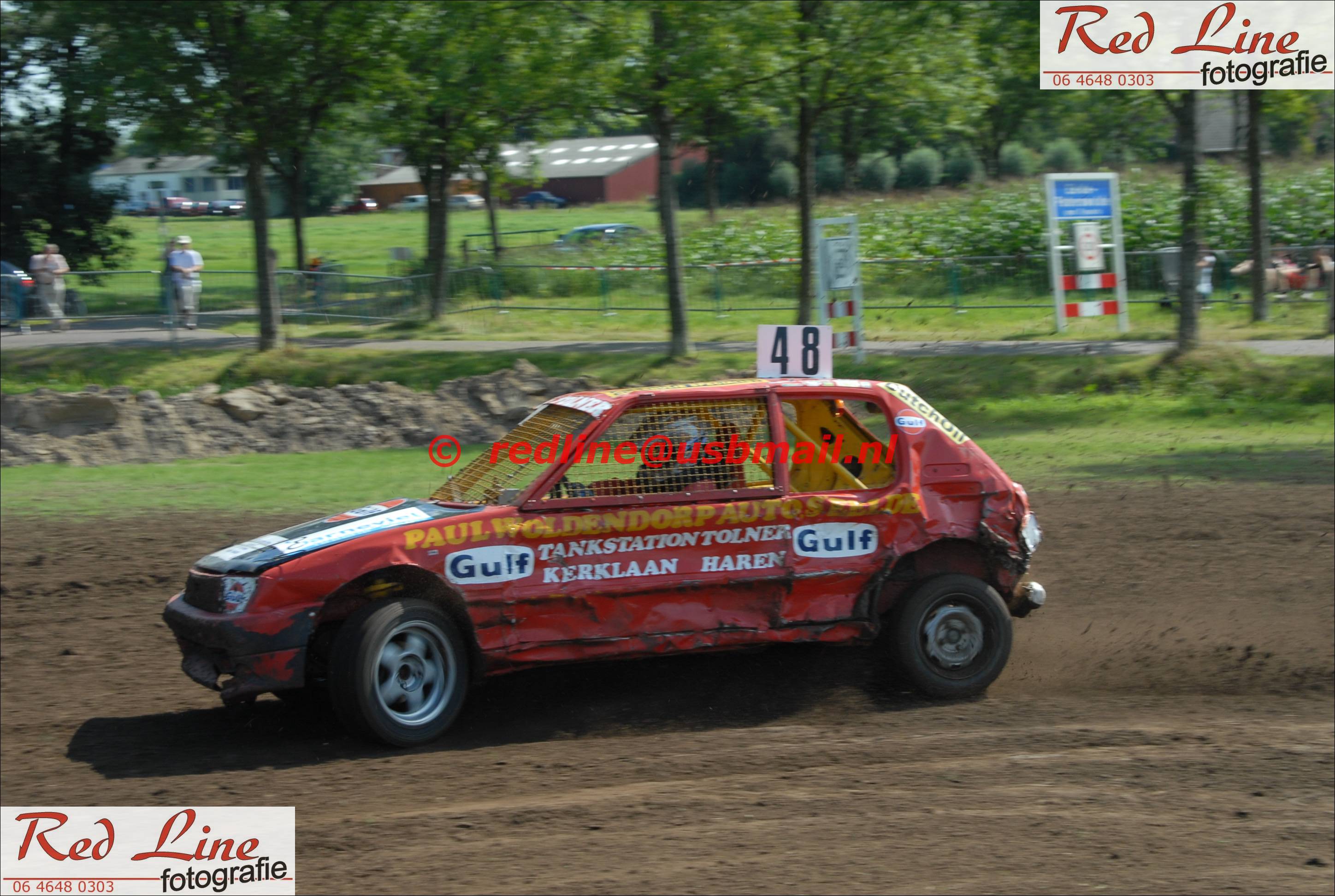DSC_7792_prot