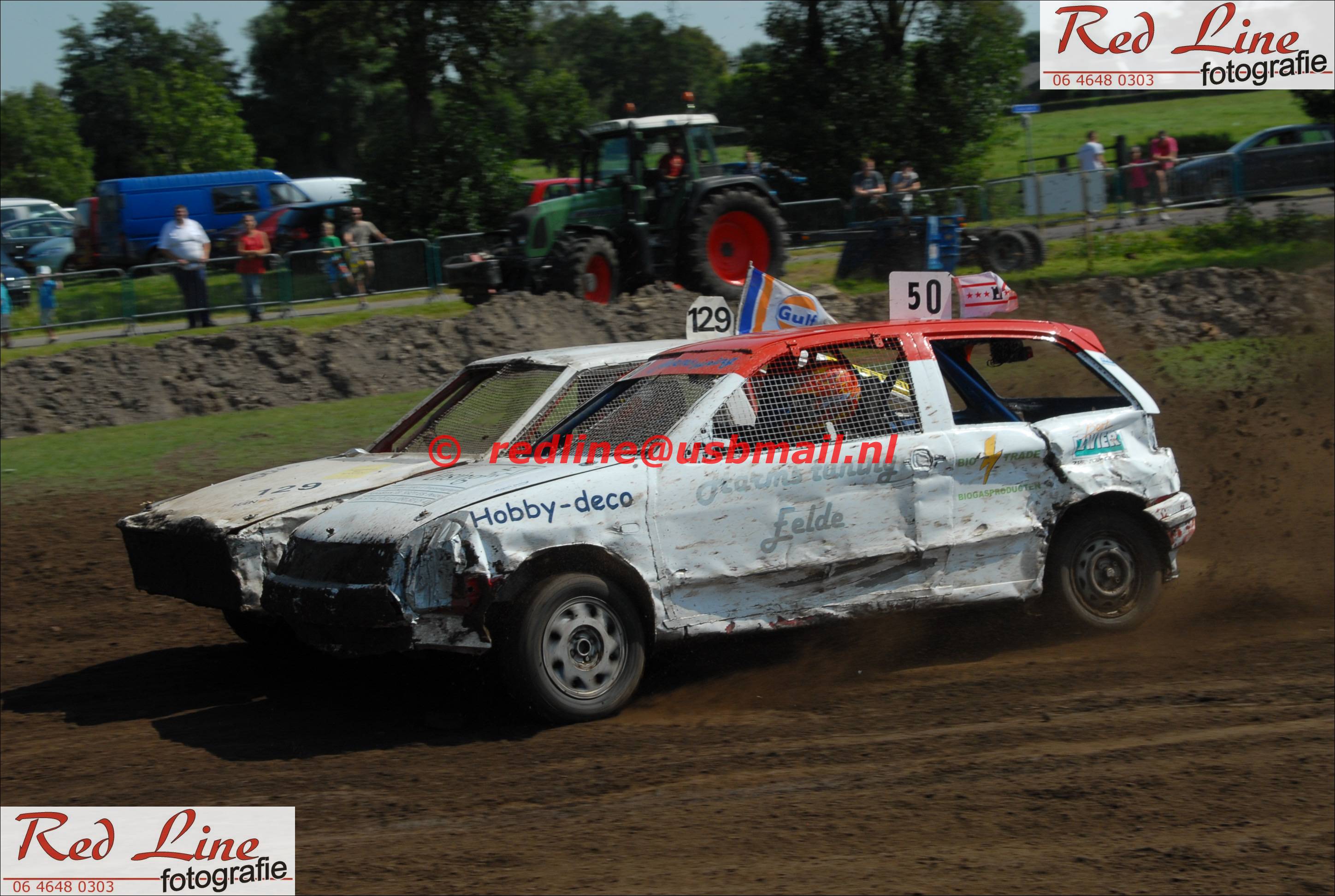 DSC_7797_prot
