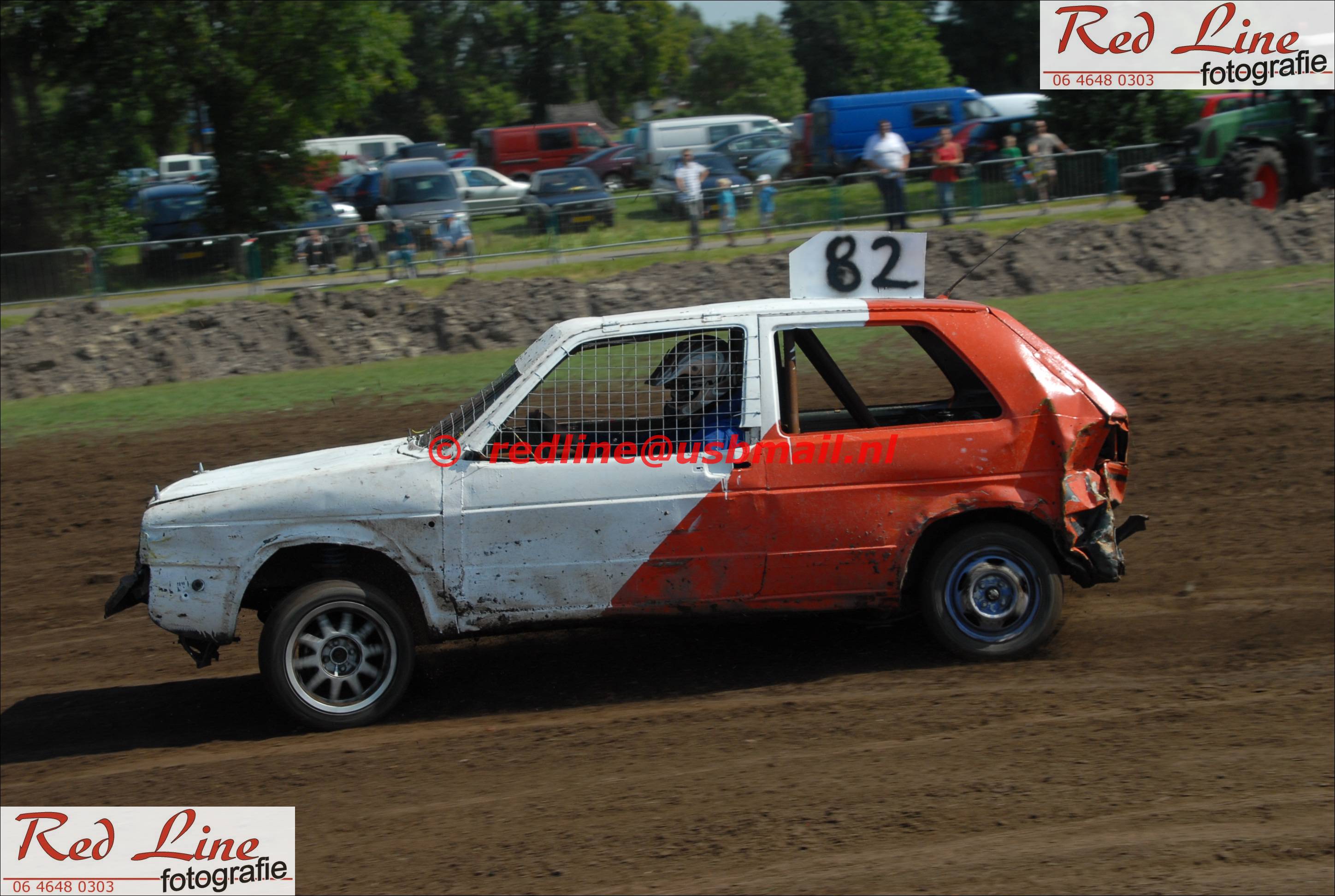 DSC_7805_prot