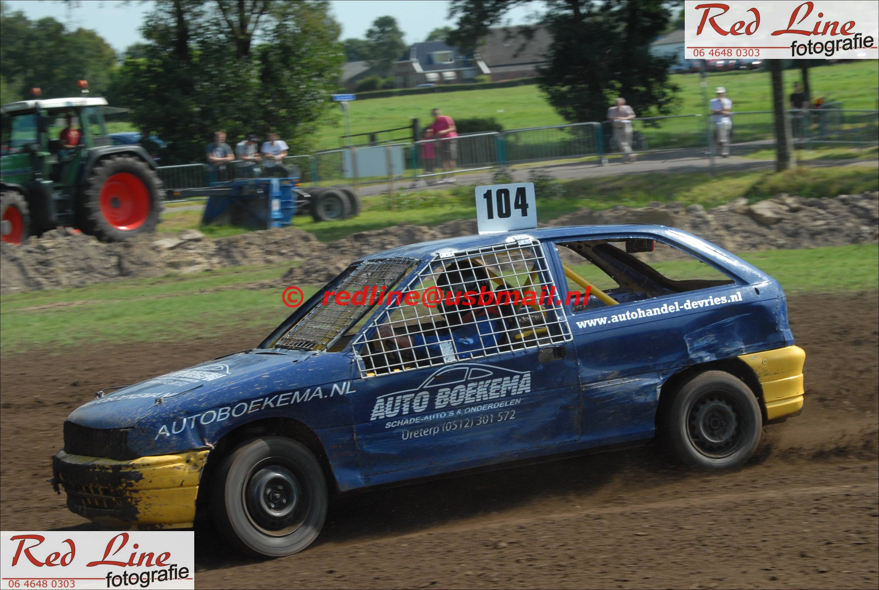 DSC_7810_prot