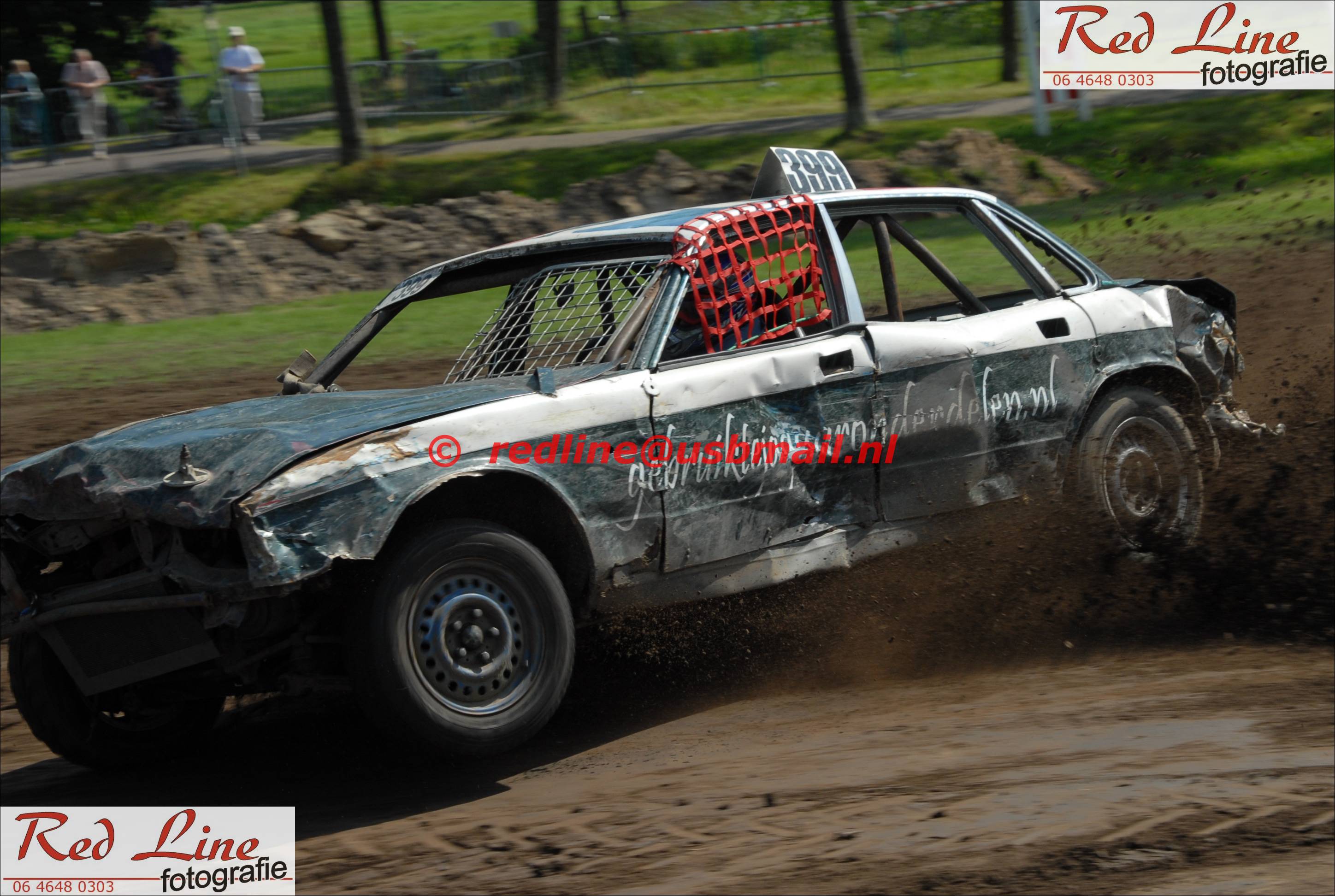 DSC_7833_prot