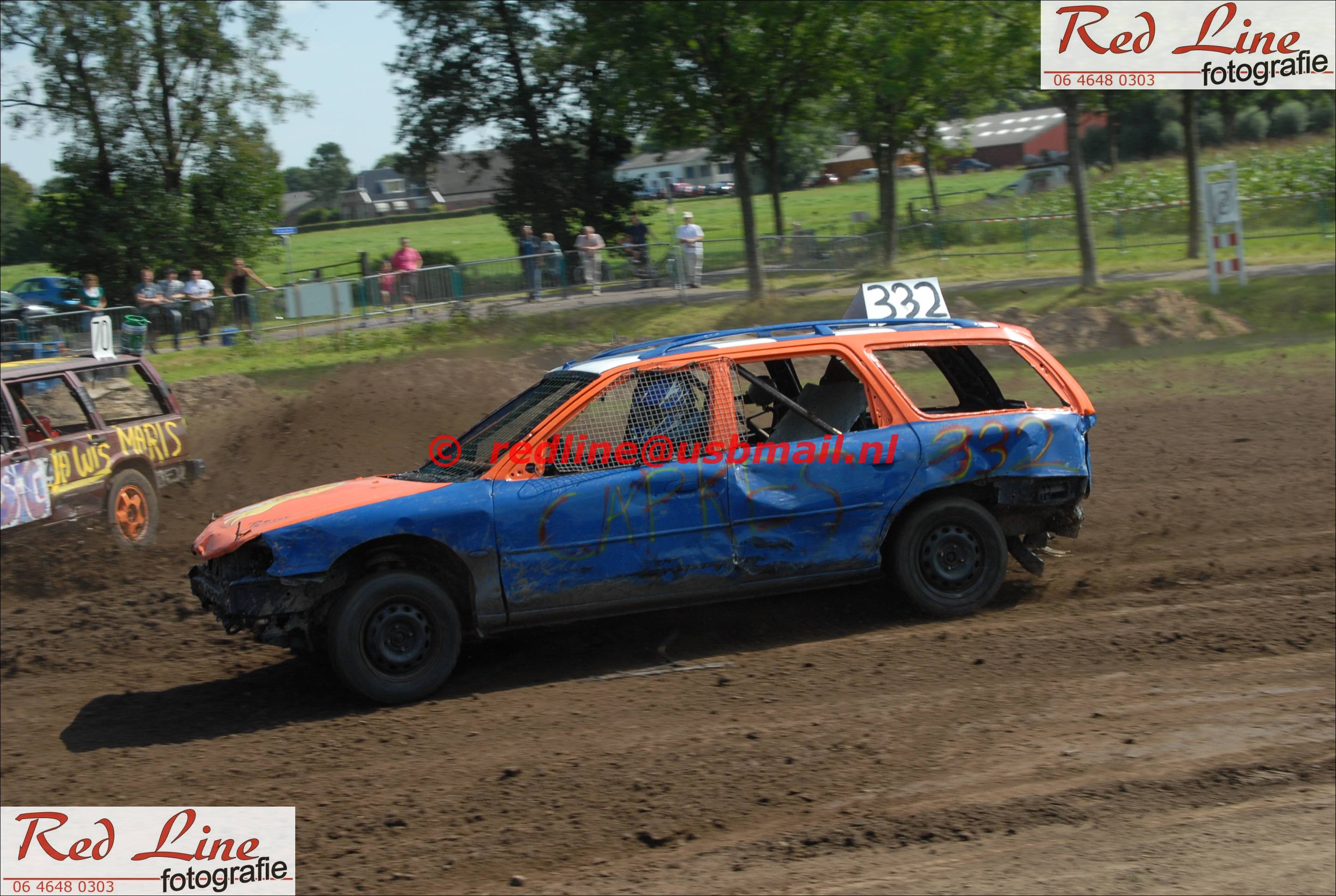 DSC_7838_prot
