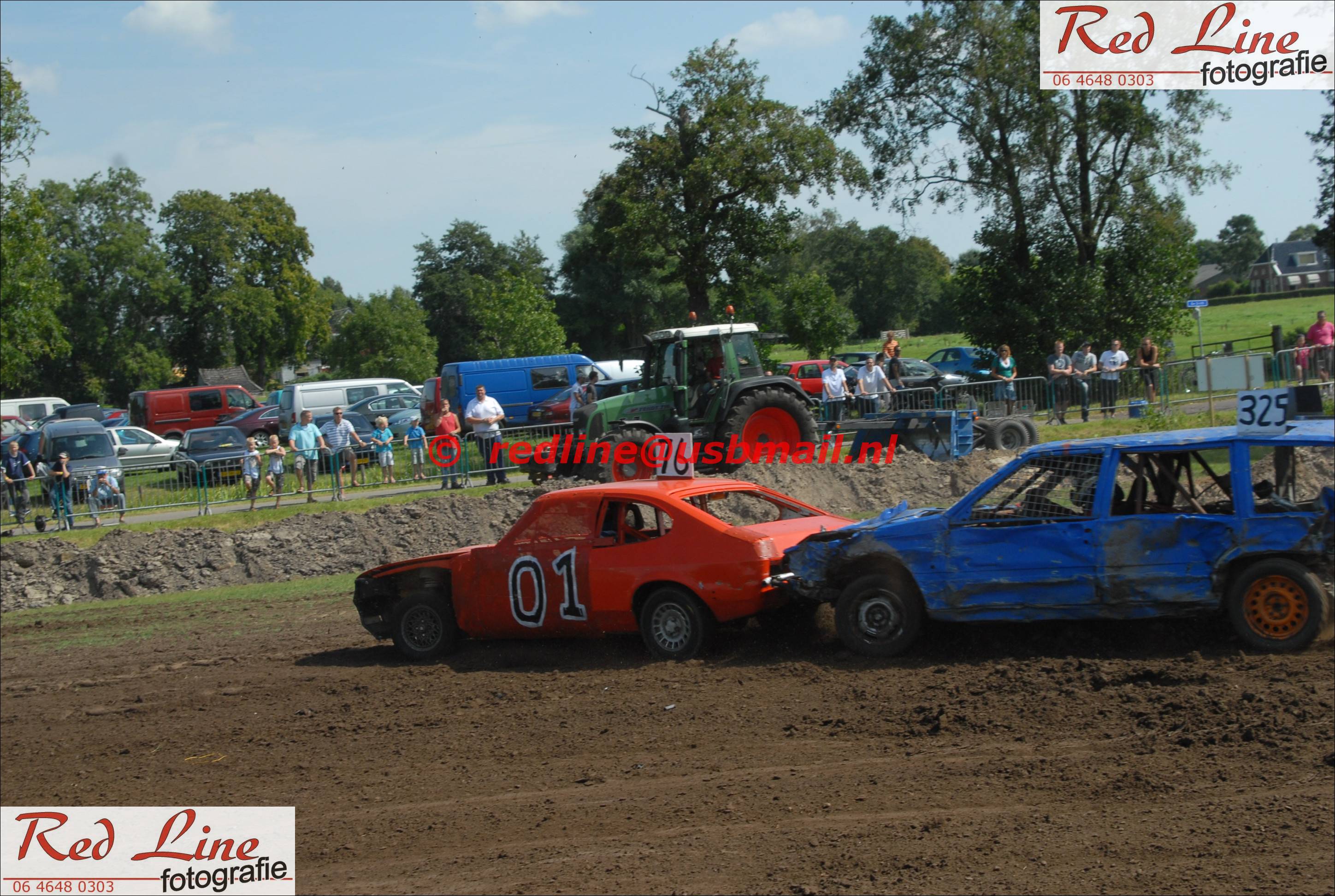 DSC_7843_prot