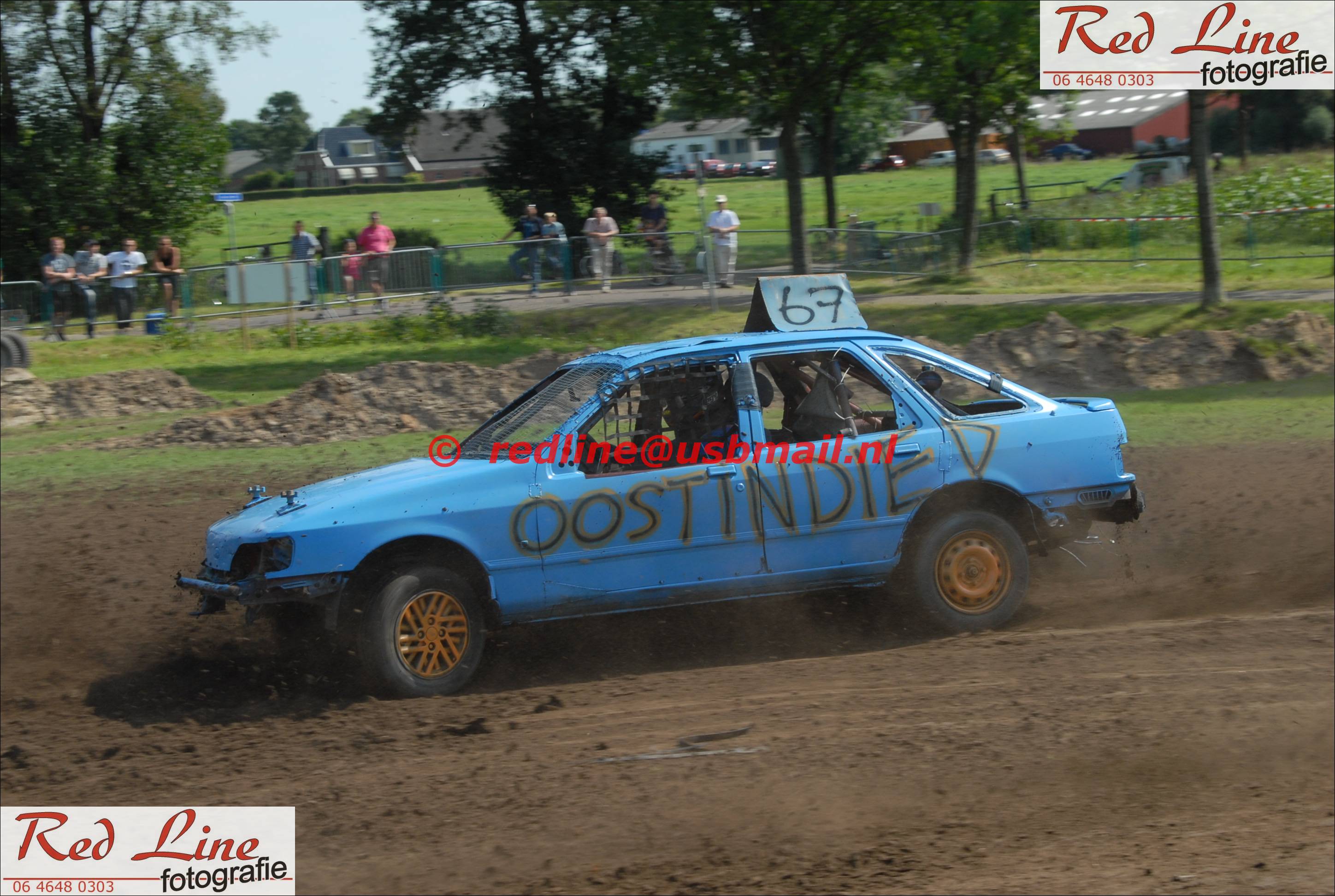 DSC_7845_prot